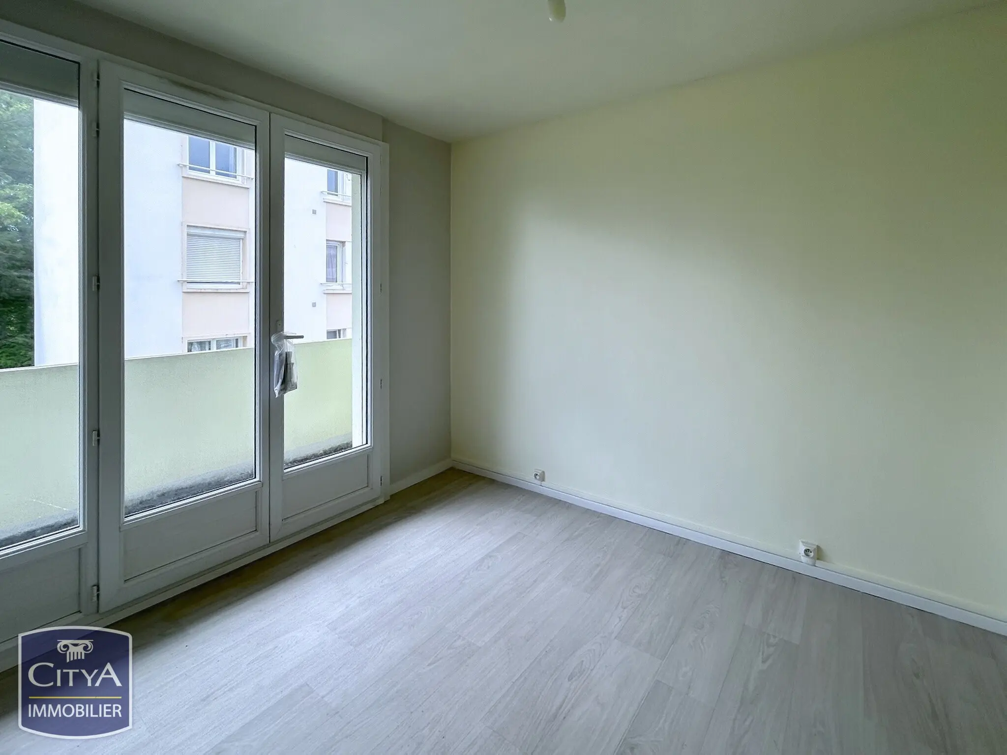 Photo 6 Appartement 4 pièces 66m²