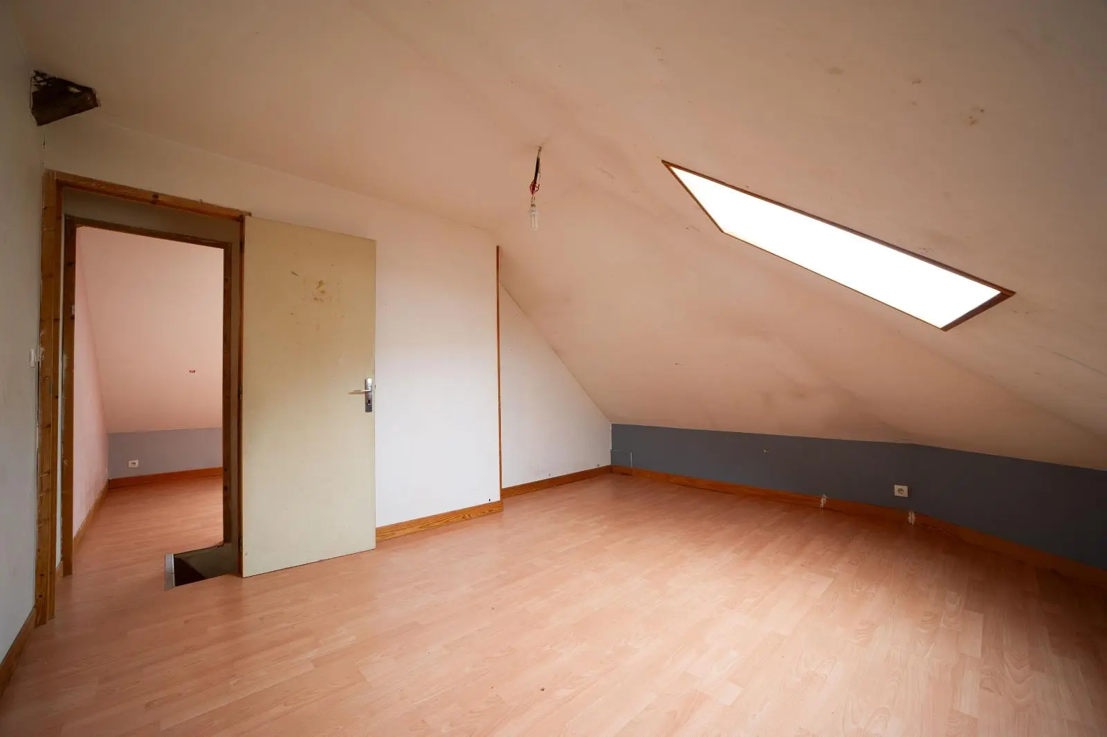 Photo 3 Maison 4 pièces 100m²