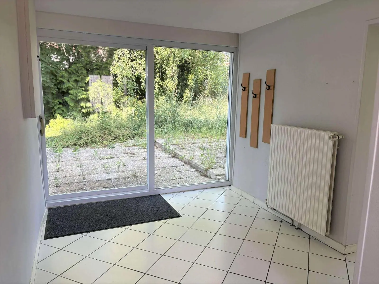 Photo 8 Maison 6 pièces 137.43m²