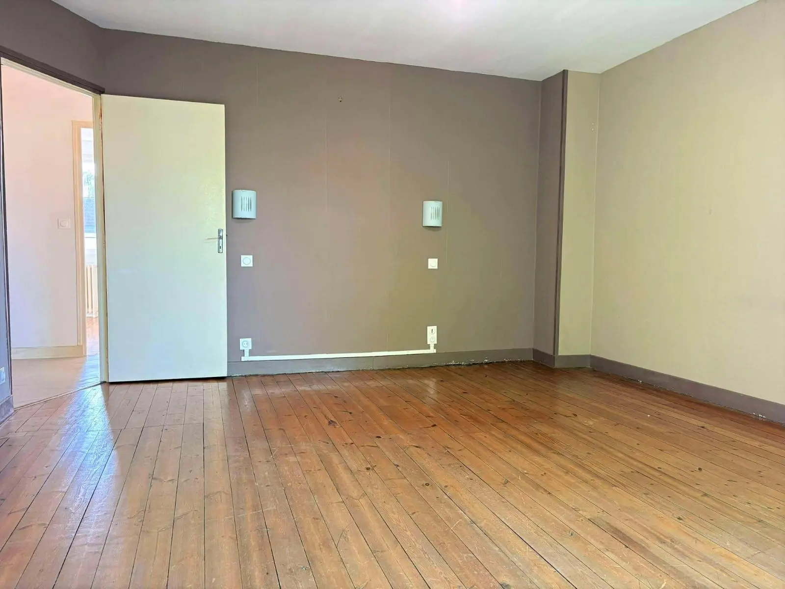 Photo 12 Maison 6 pièces 137.43m²