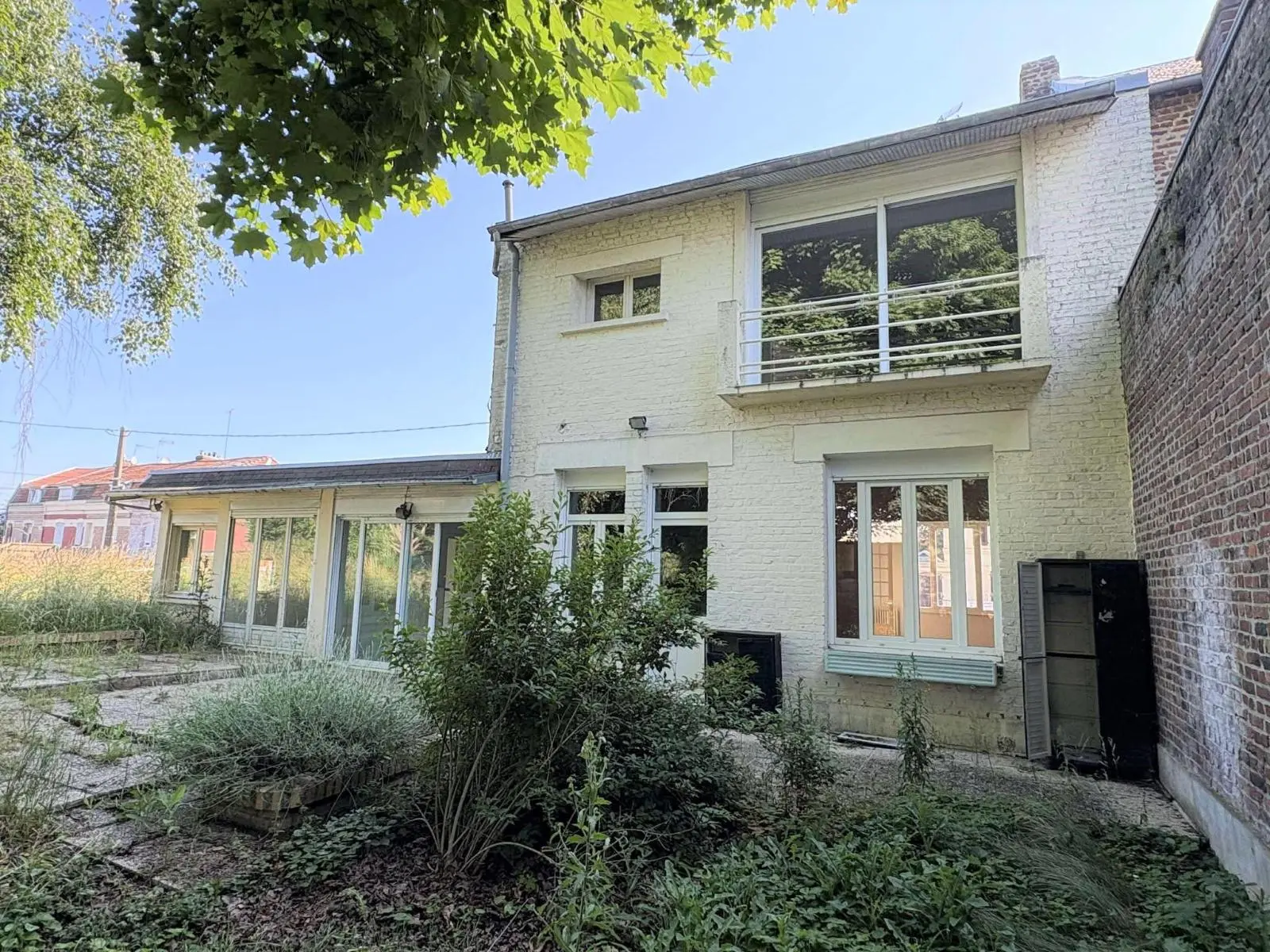 Photo 1 Maison 6 pièces 137.43m²