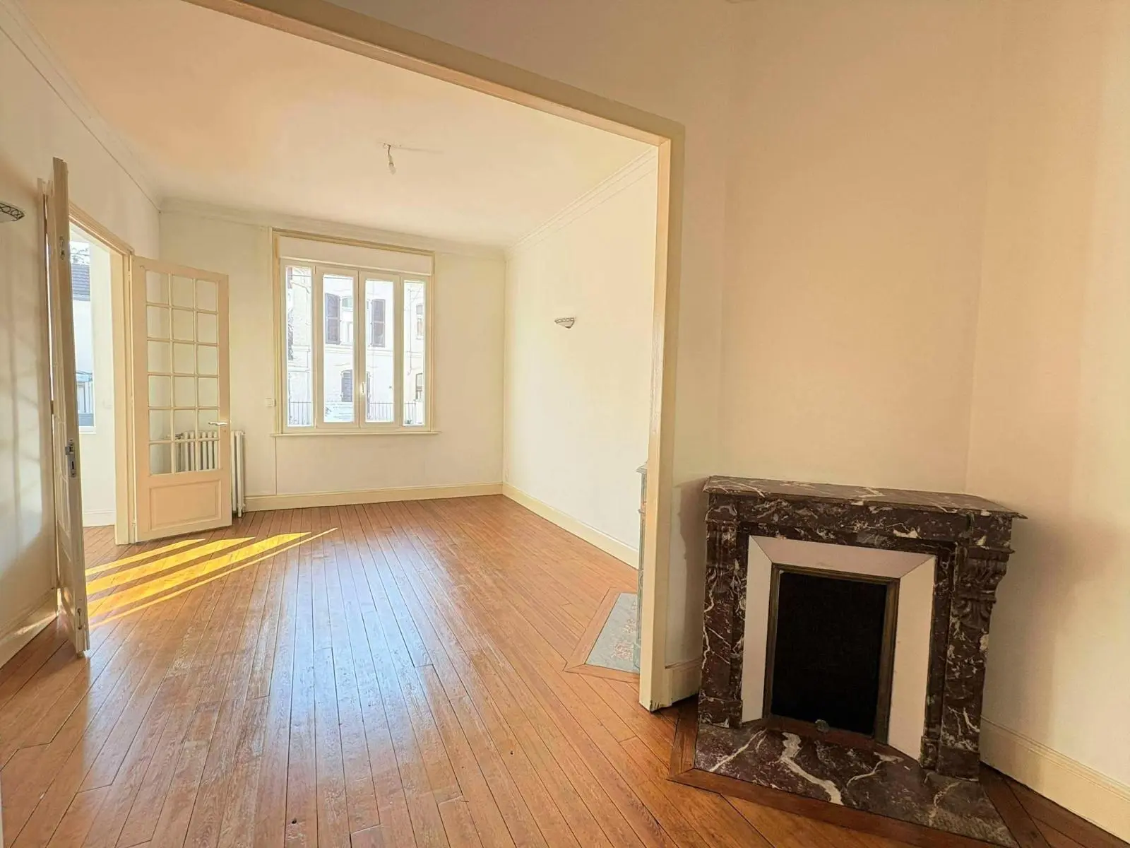 Photo 3 Maison 6 pièces 137.43m²