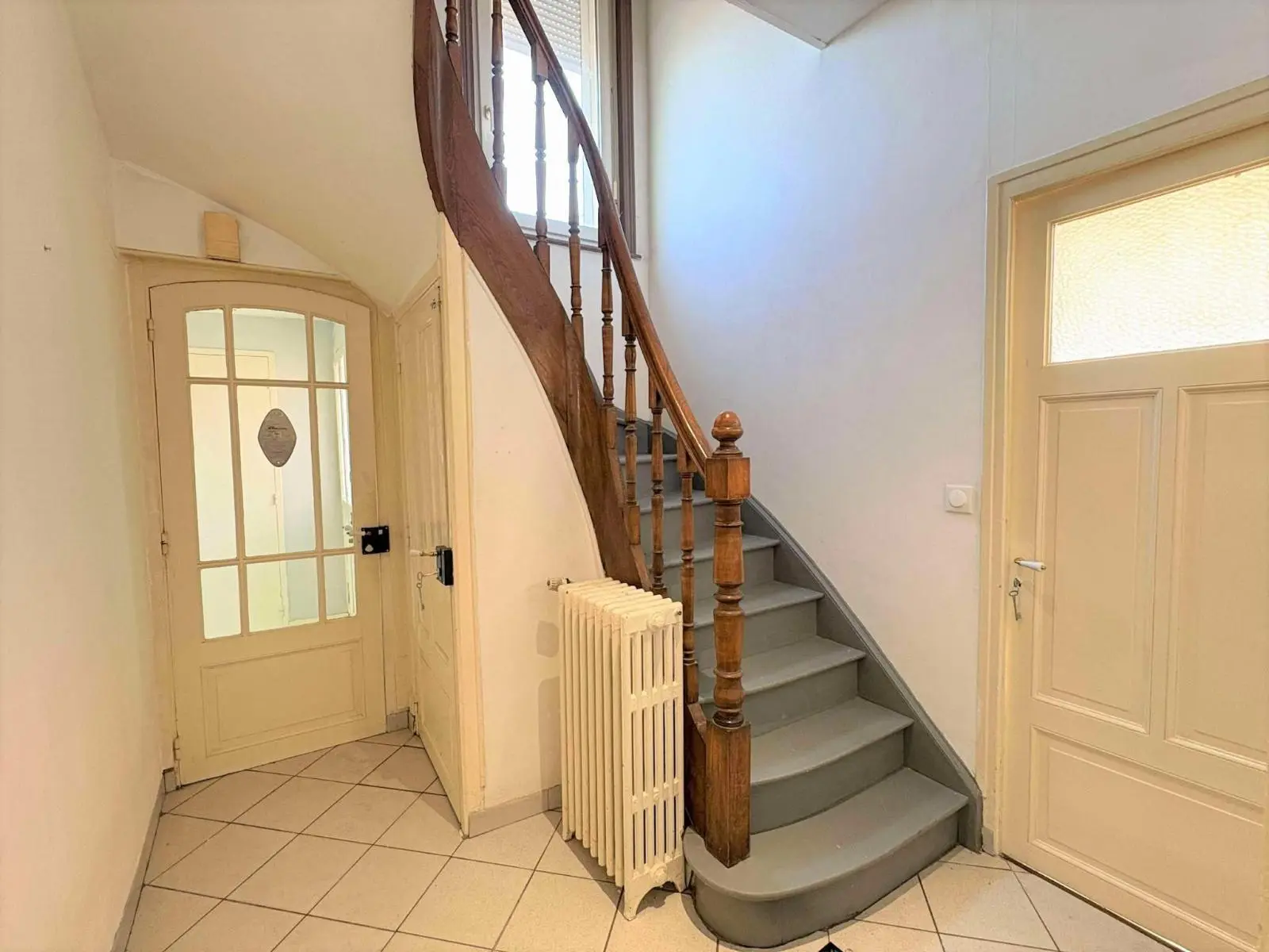 Photo 7 Maison 6 pièces 137.43m²