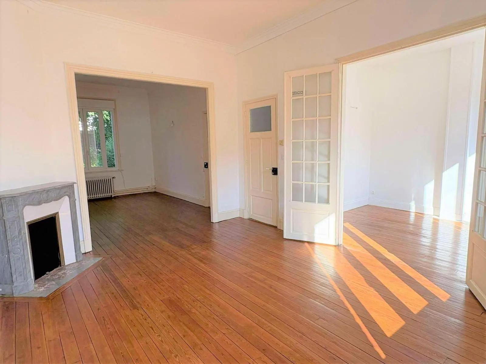 Photo 2 Maison 6 pièces 137.43m²