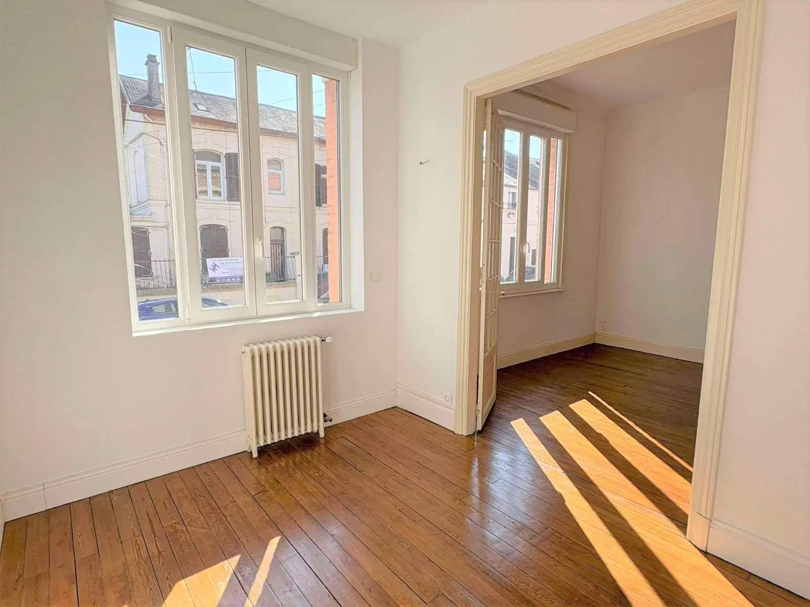 Photo 4 Maison 6 pièces 137.43m²