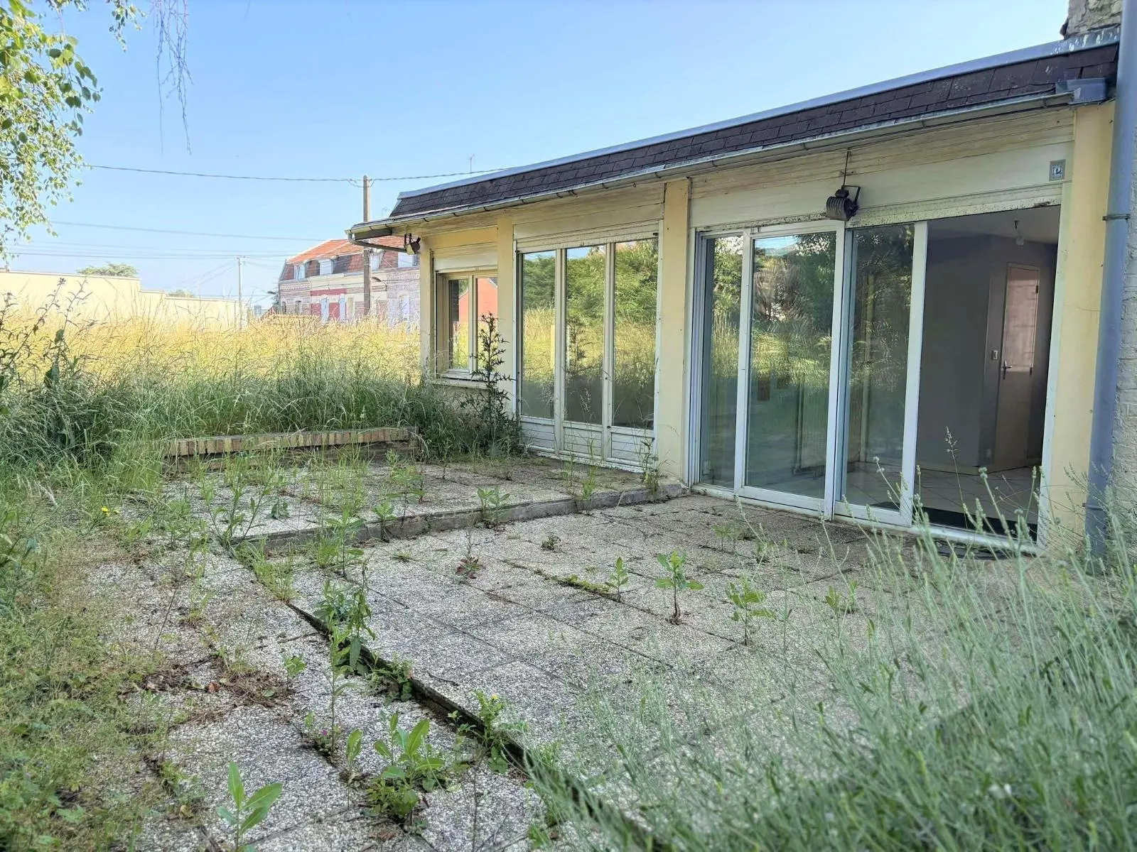 Photo 16 Maison 6 pièces 137.43m²