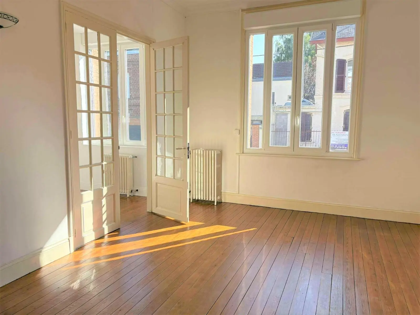 Photo 5 Maison 6 pièces 137.43m²