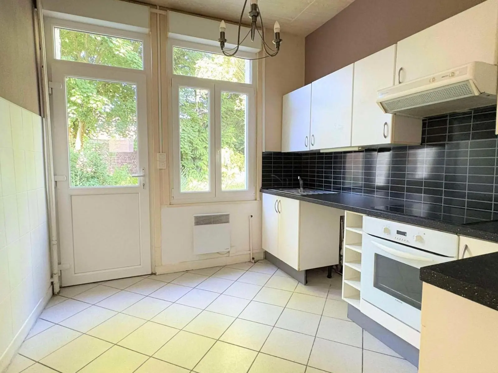 Photo 9 Maison 6 pièces 137.43m²