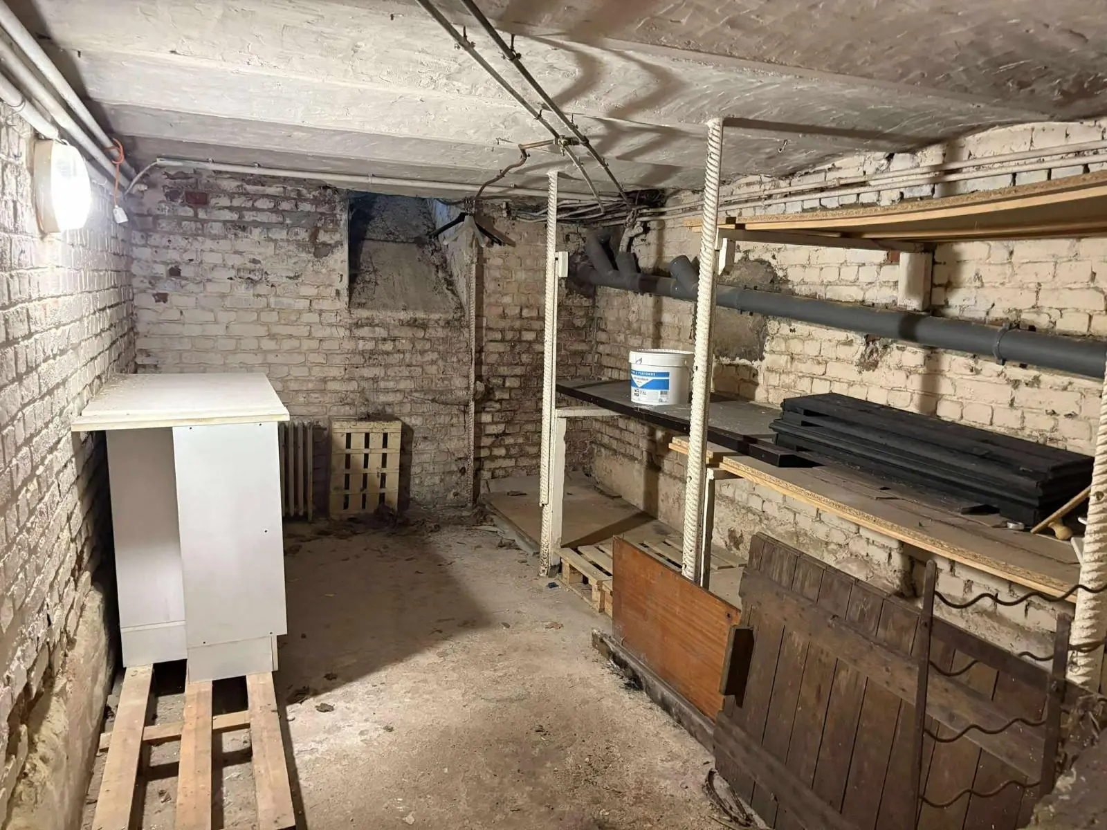 Photo 19 Maison 6 pièces 137.43m²