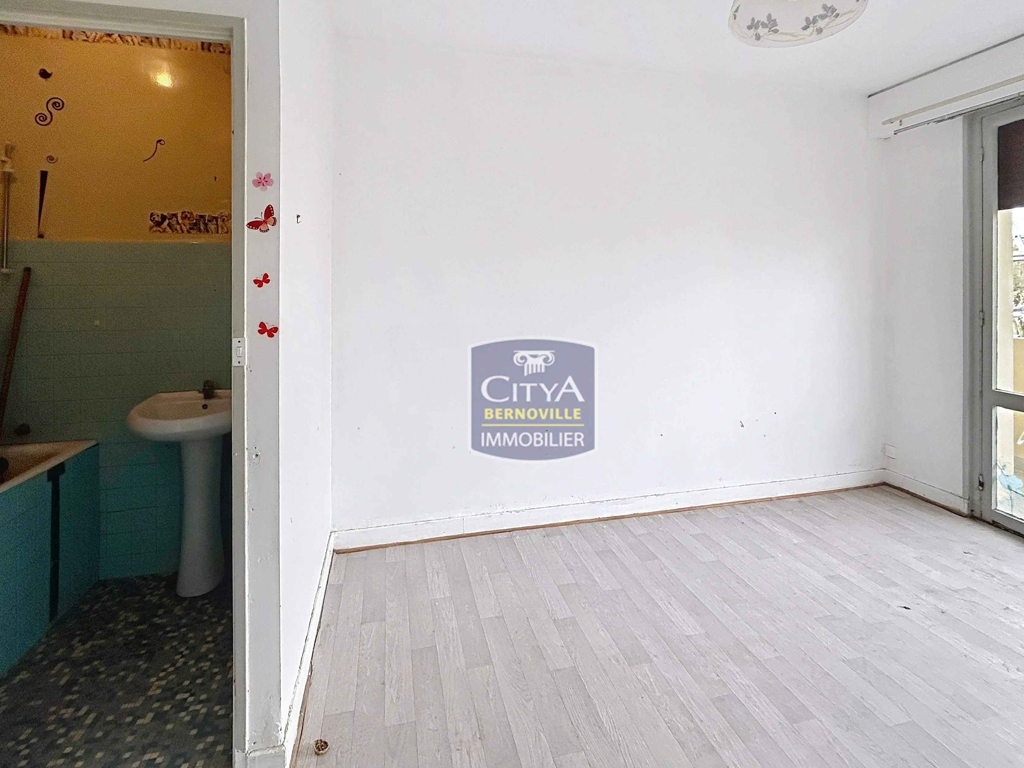 Photo 14 Appartement 6 pièces 145.95m²