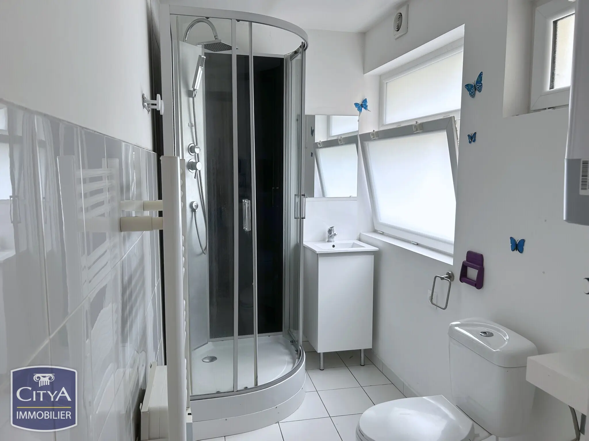 Photo 11 Immeuble 220m²