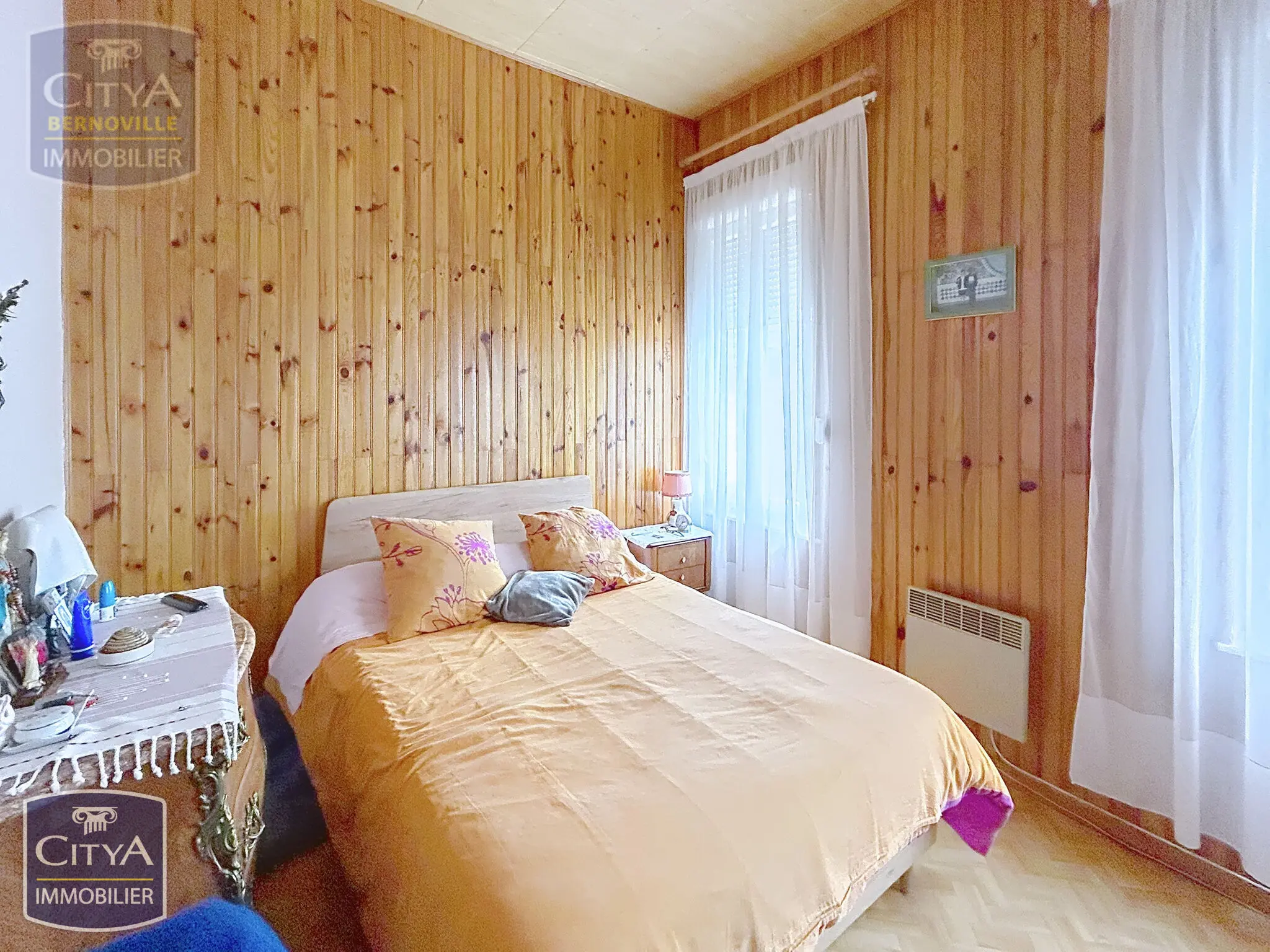 Photo 13 Immeuble 130m²