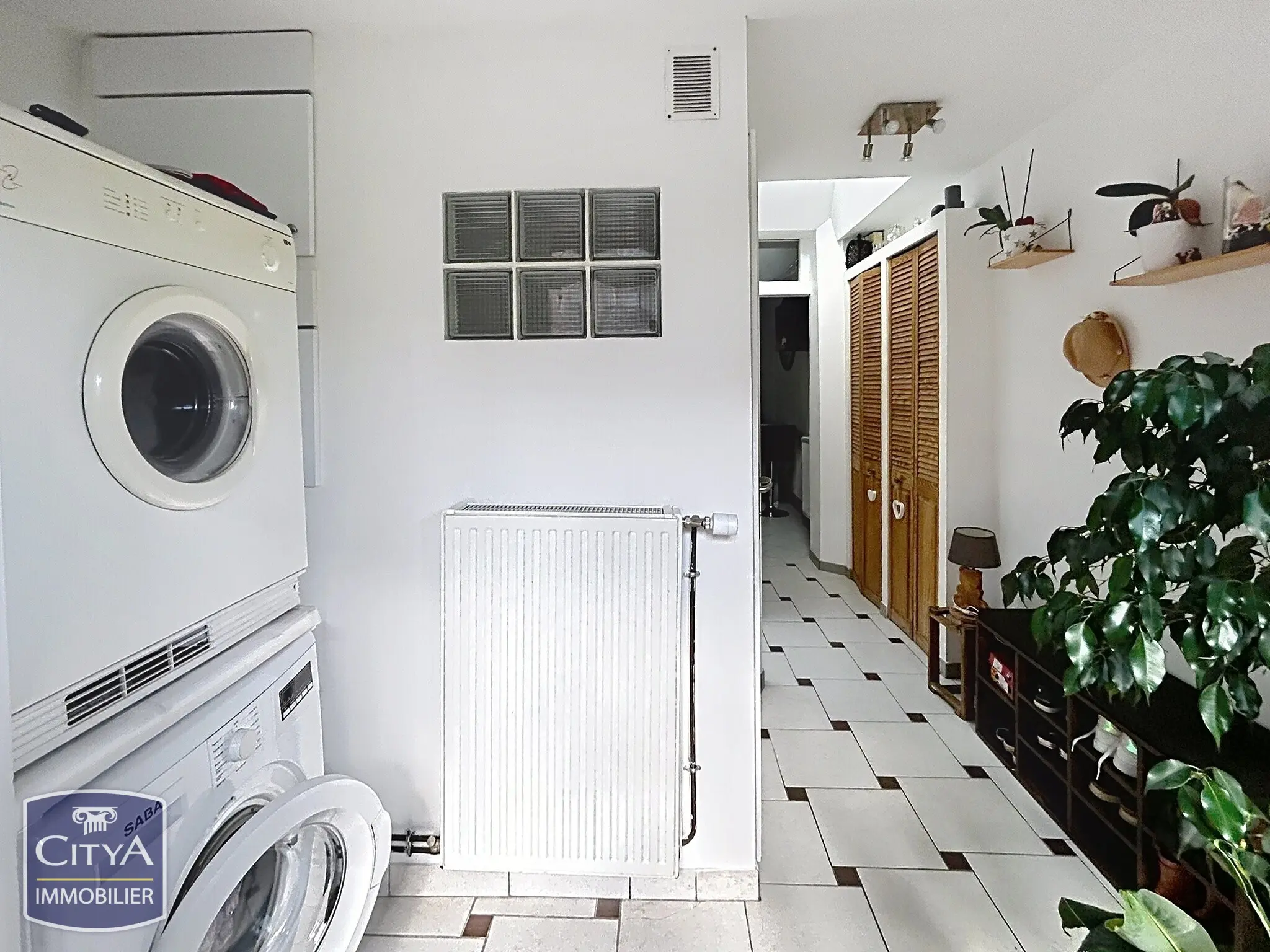 Photo 3 Maison 3 pièces 65m²
