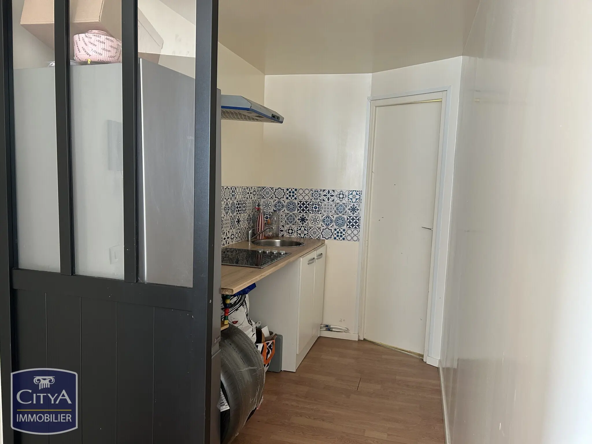 Photo 3 Immeuble 290m²