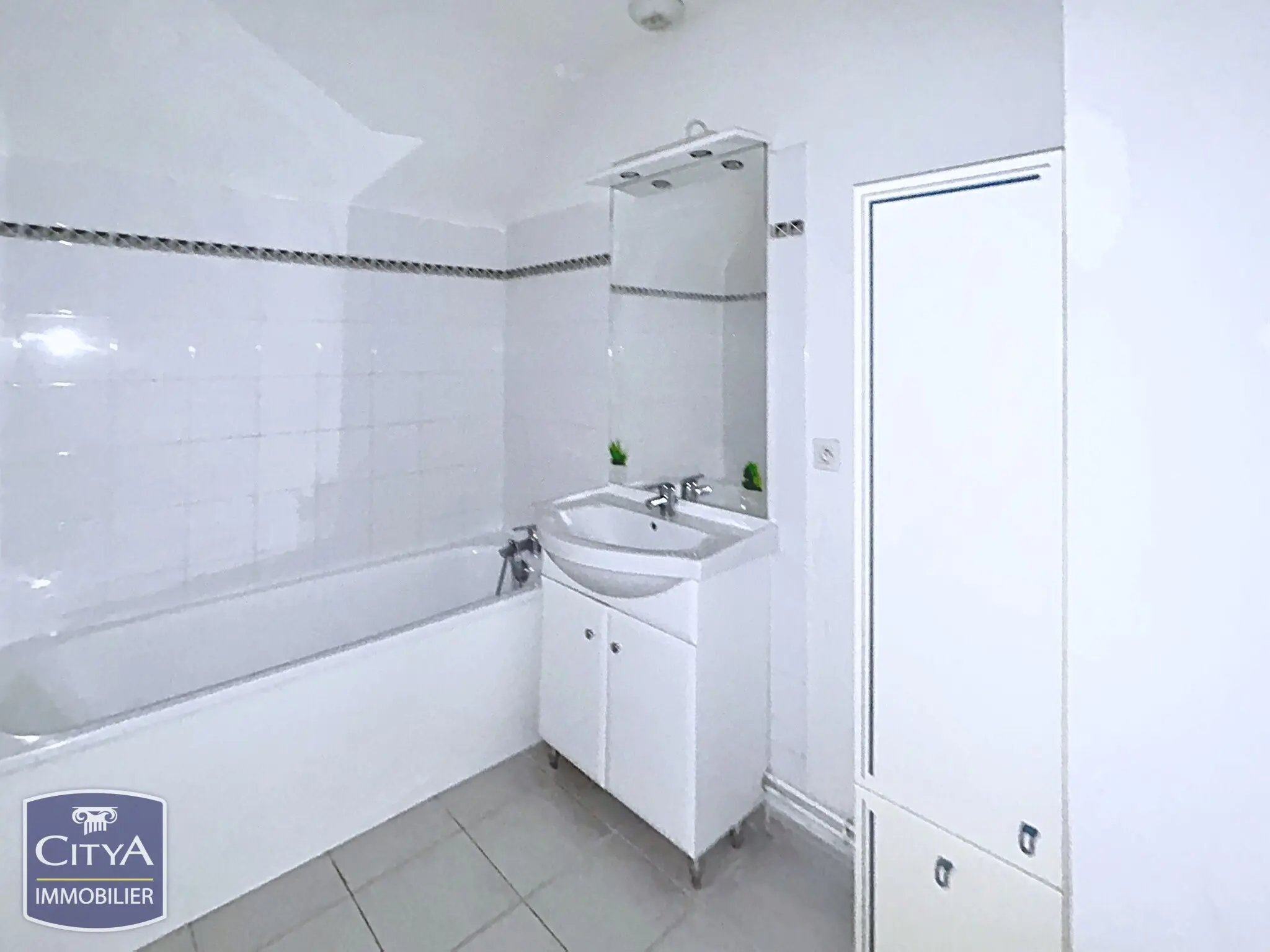 Photo 5 Maison 4 pièces 82.97m²