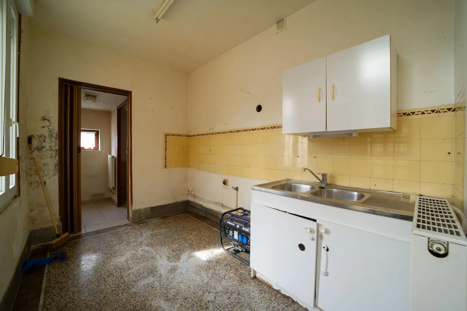 Photo 6 Maison 4 pièces 100m²