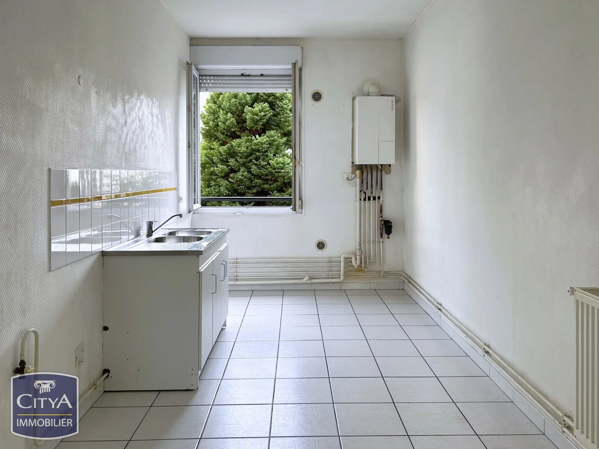 Photo 5 Immeuble 255m²
