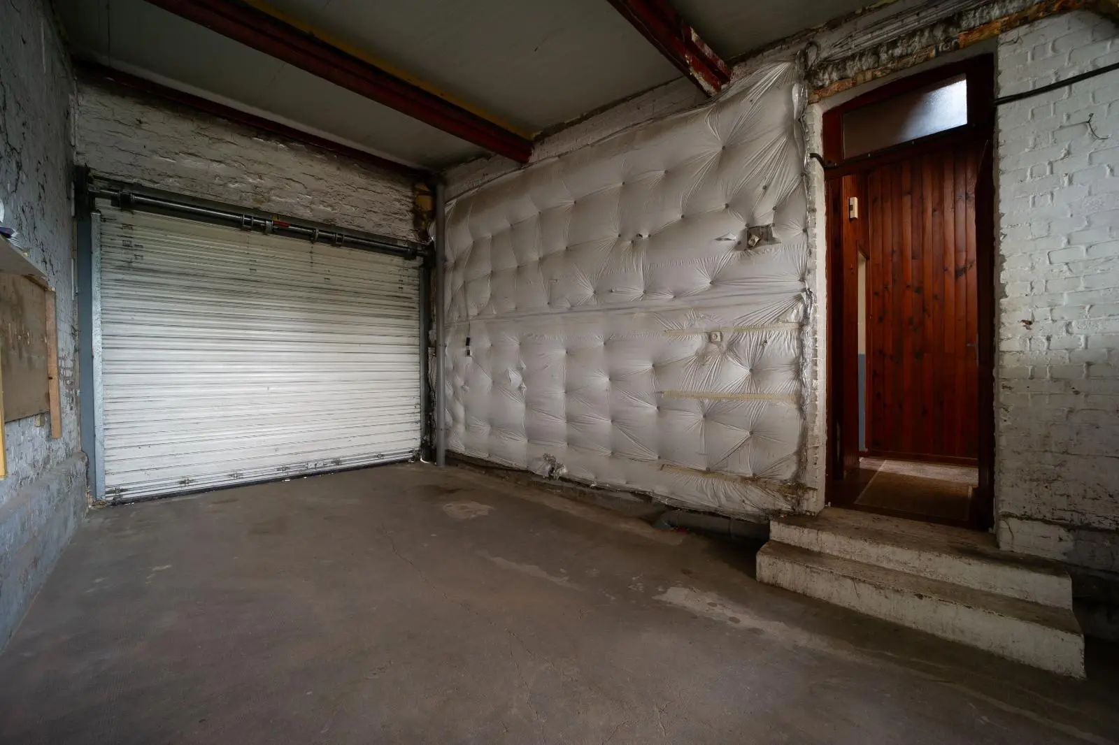 Photo 14 Maison 4 pièces 100m²