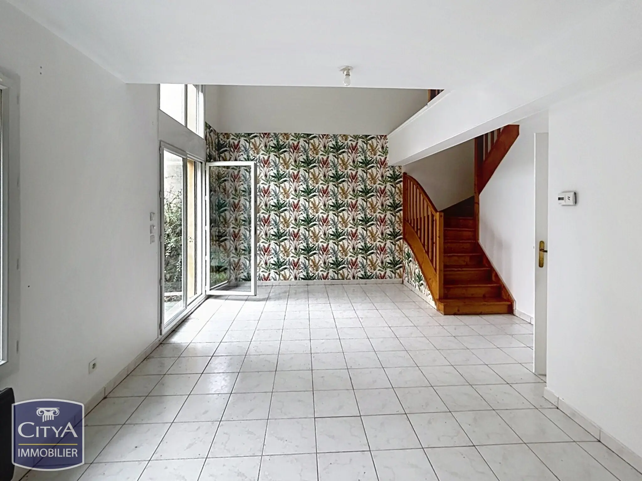 Photo 1 Maison 4 pièces 75.1m²