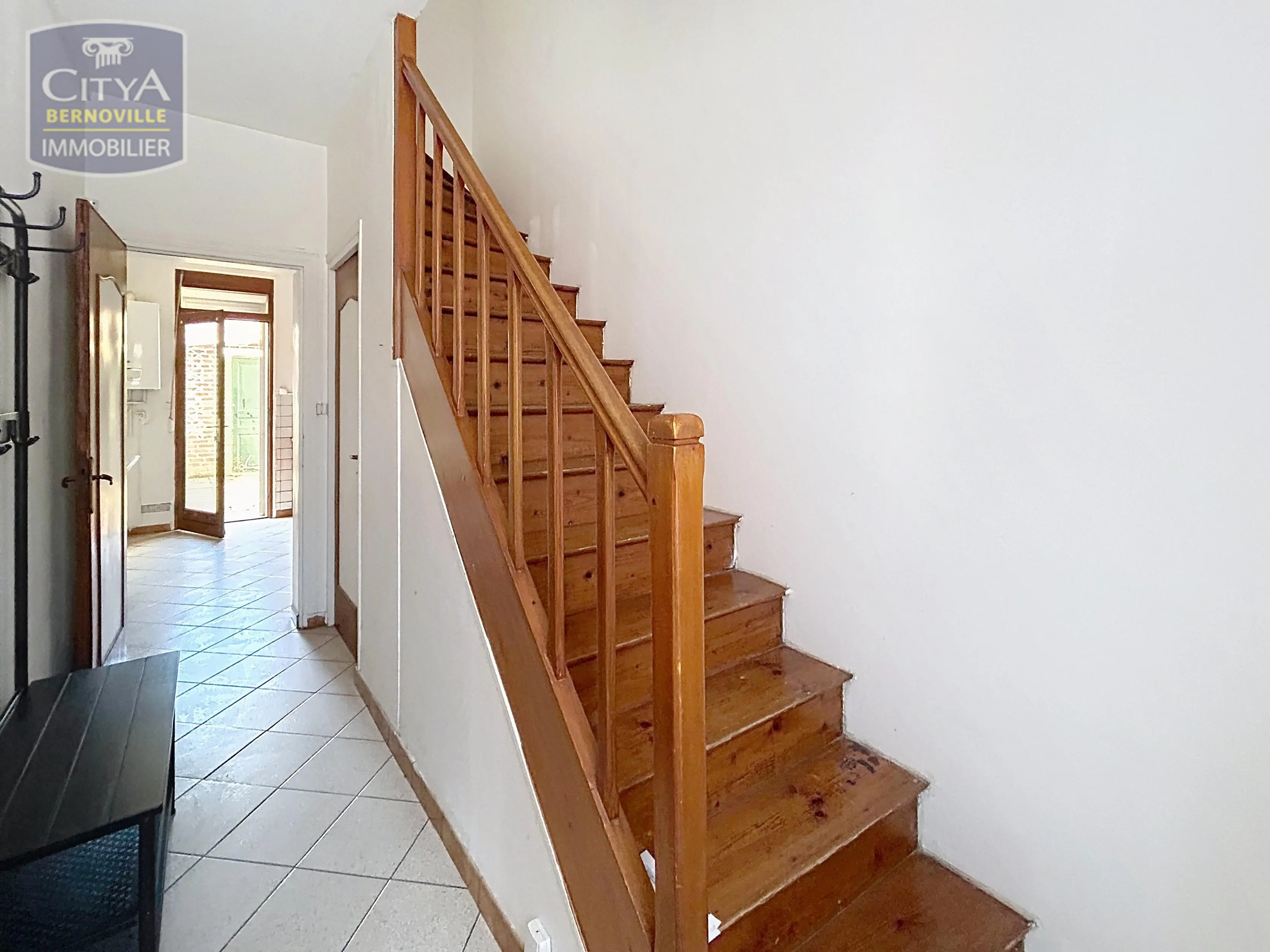 Photo 7 Maison 4 pièces 81.61m²