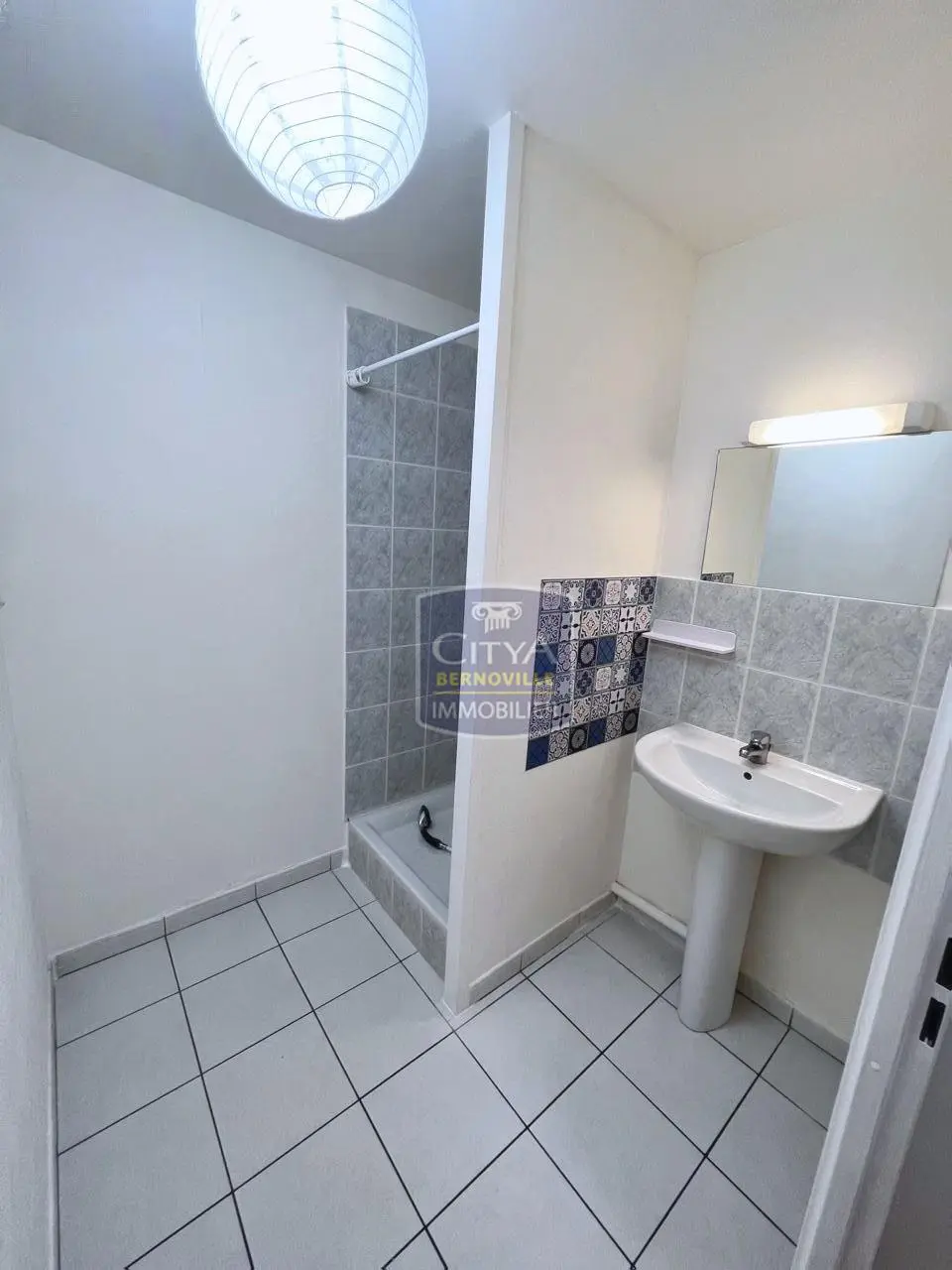 Photo 3 Appartement 1 pièce 30.08m²