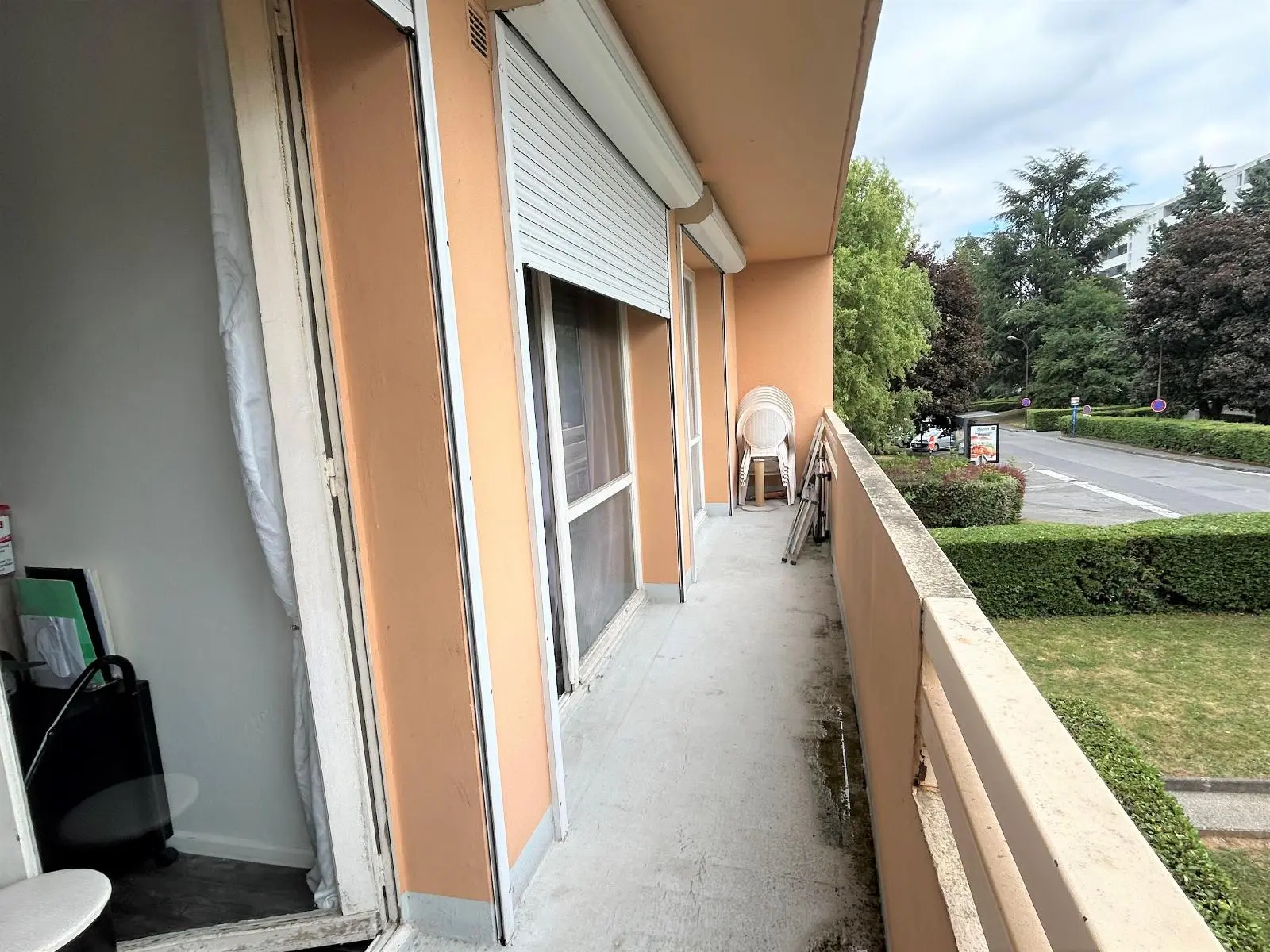 Photo 10 Appartement 4 pièces 68m²