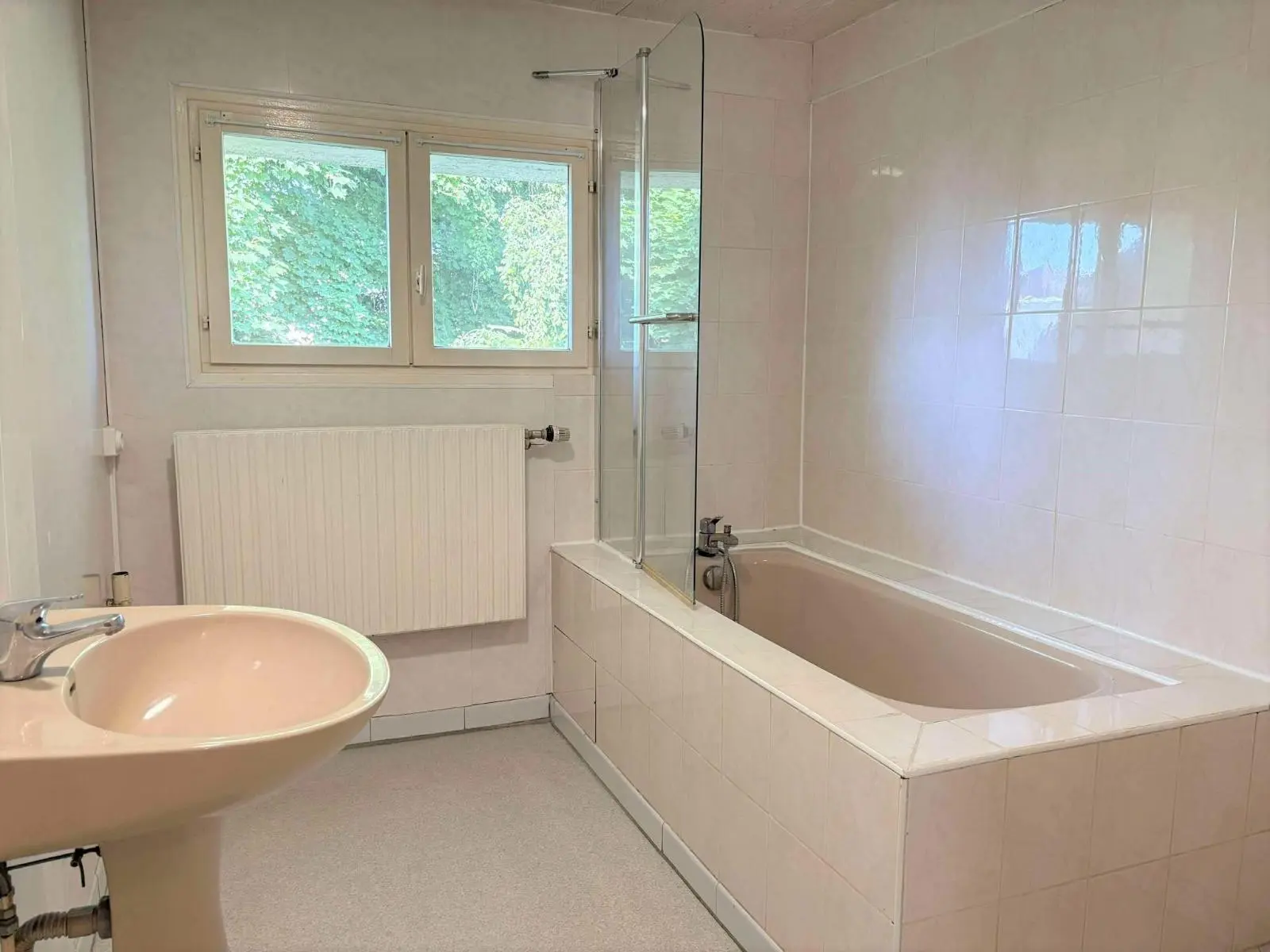 Photo 14 Maison 6 pièces 137.43m²