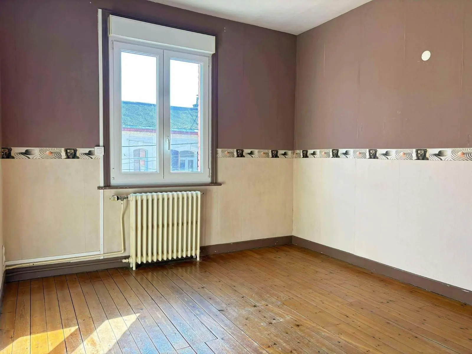 Photo 13 Maison 6 pièces 137.43m²
