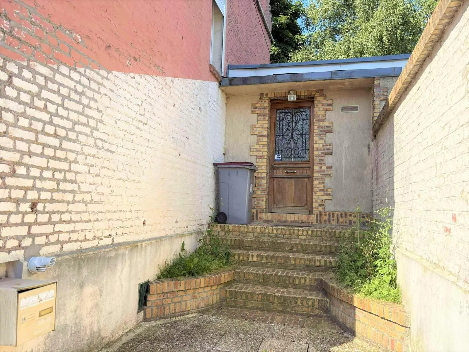 Photo 18 Maison 6 pièces 137.43m²