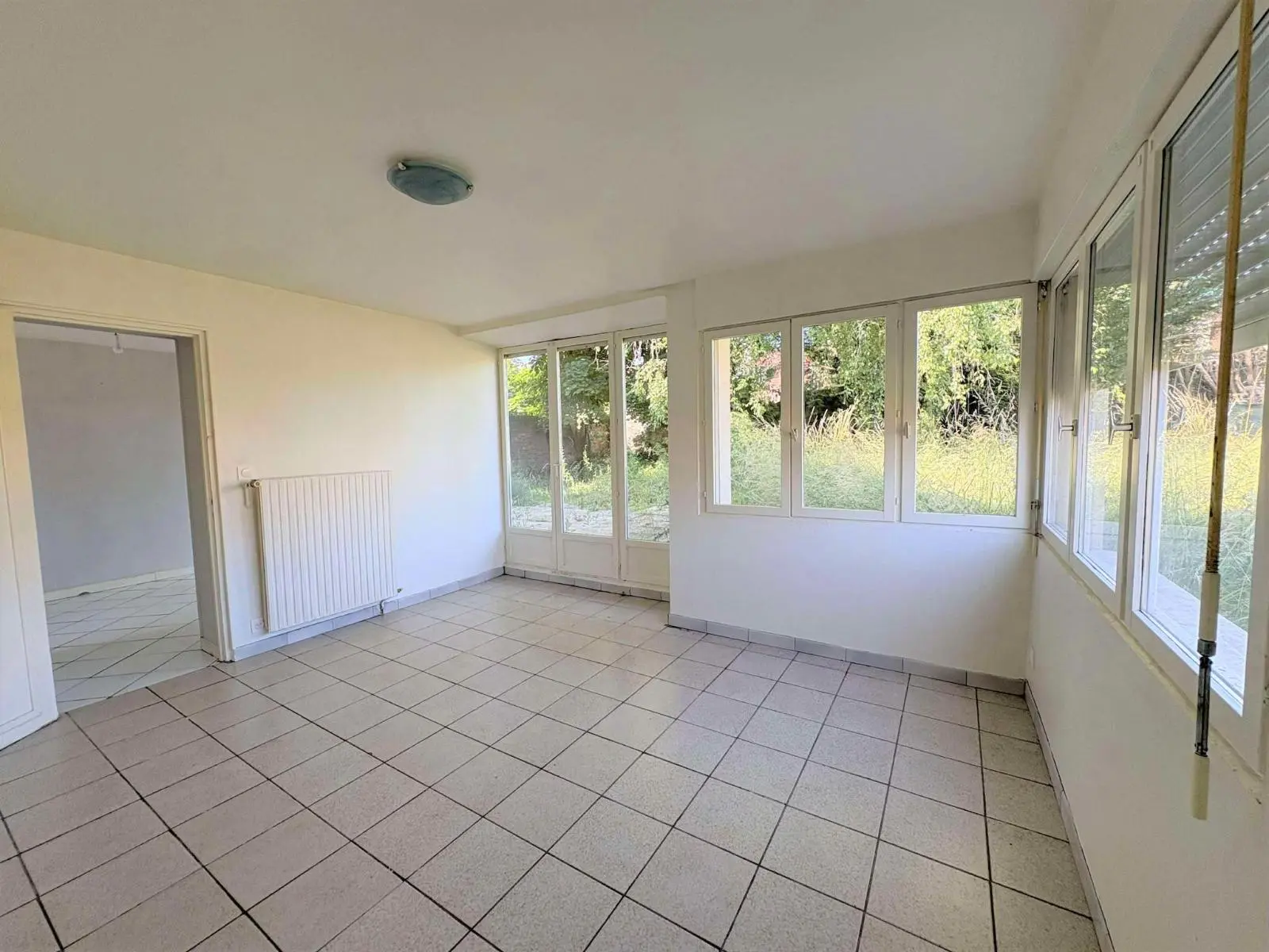 Photo 10 Maison 6 pièces 137.43m²