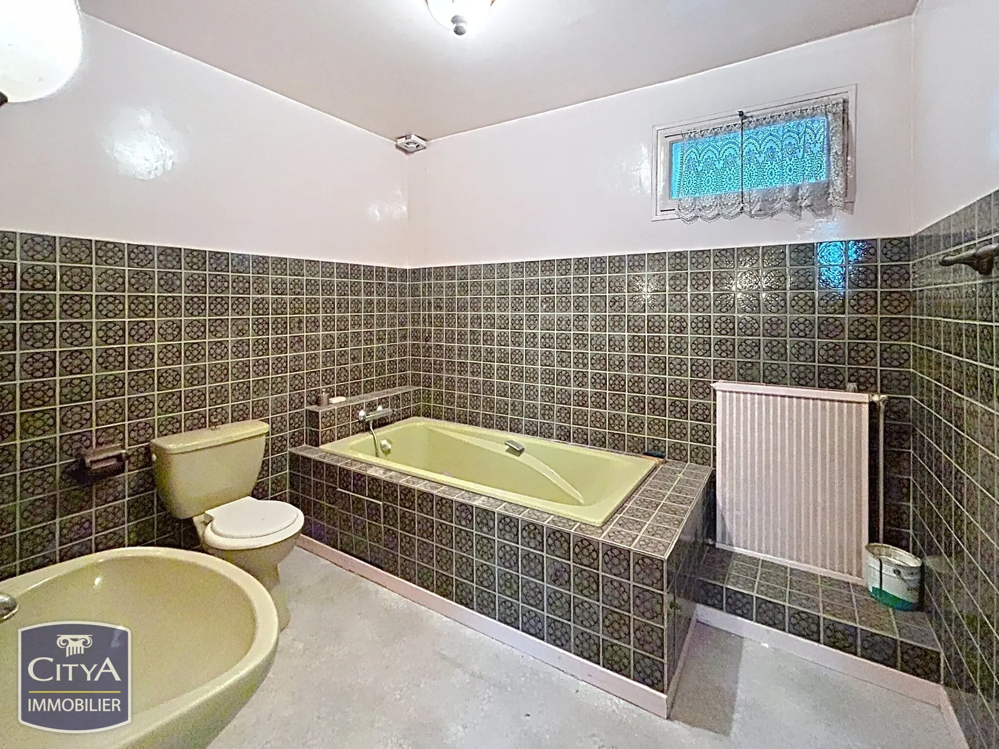 Photo 4 Immeuble 182.39m²