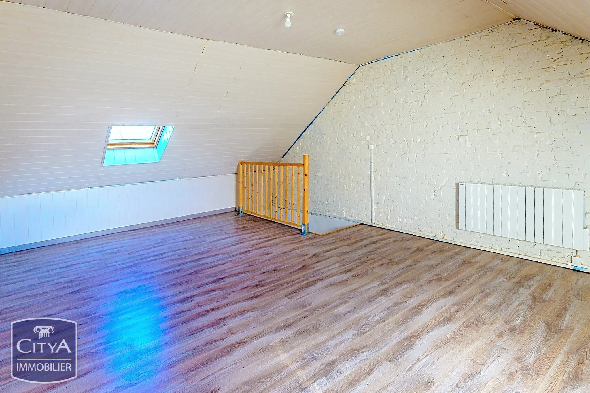 Photo 11 Maison 4 pièces 86.49m²