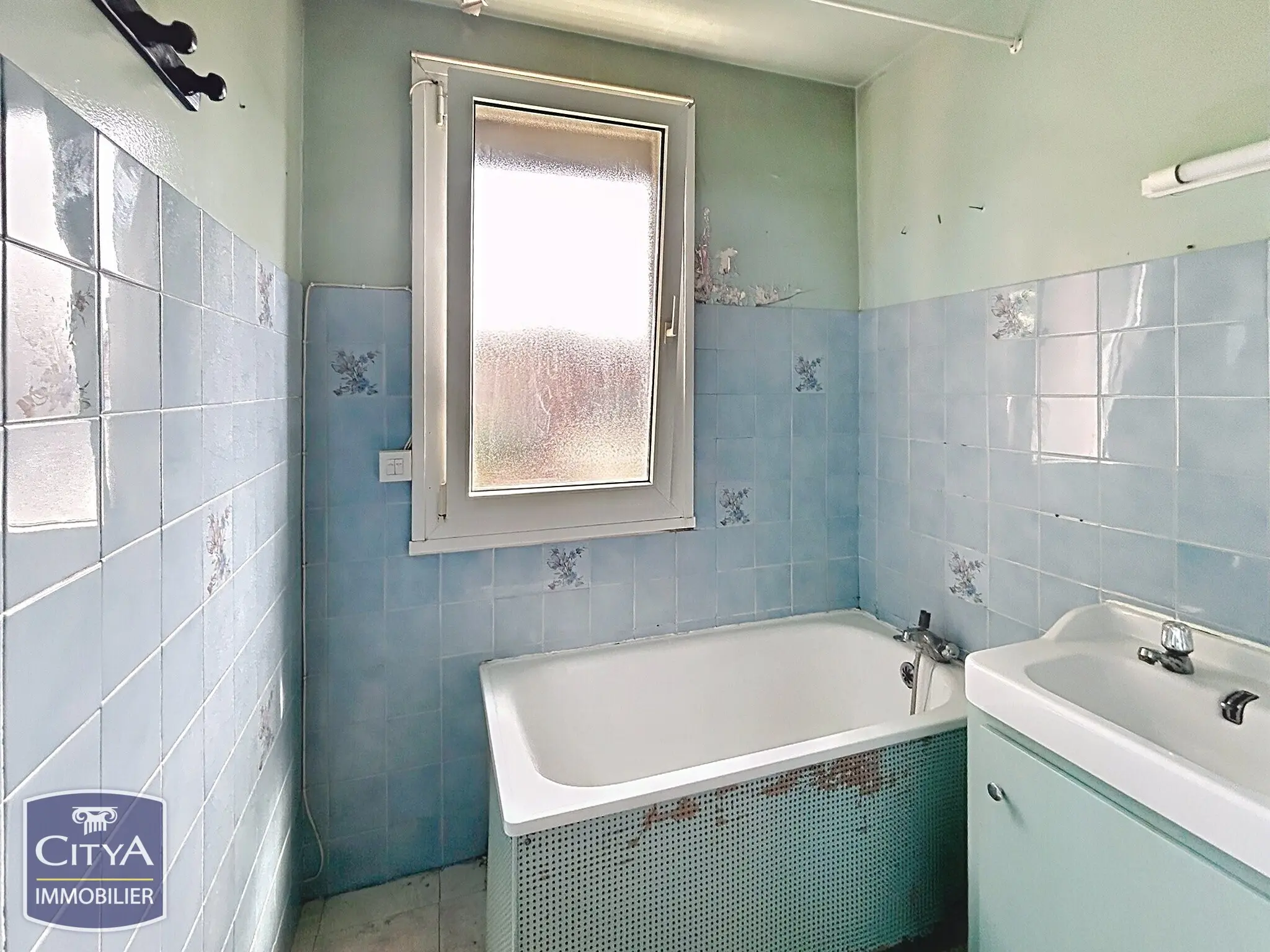 Photo 7 Appartement 3 pièces 57.89m²
