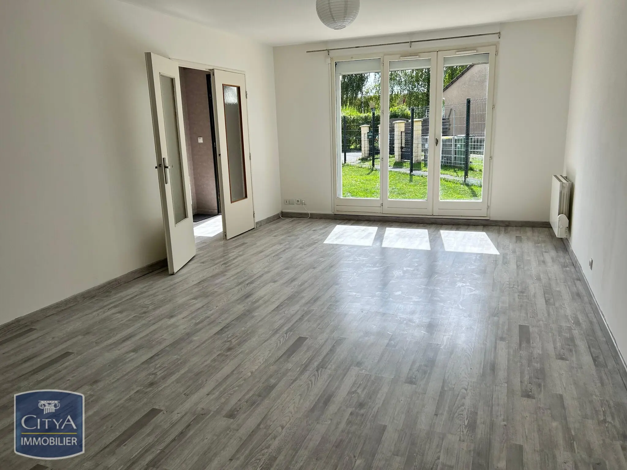 Photo 4 Maison 5 pièces 98m²