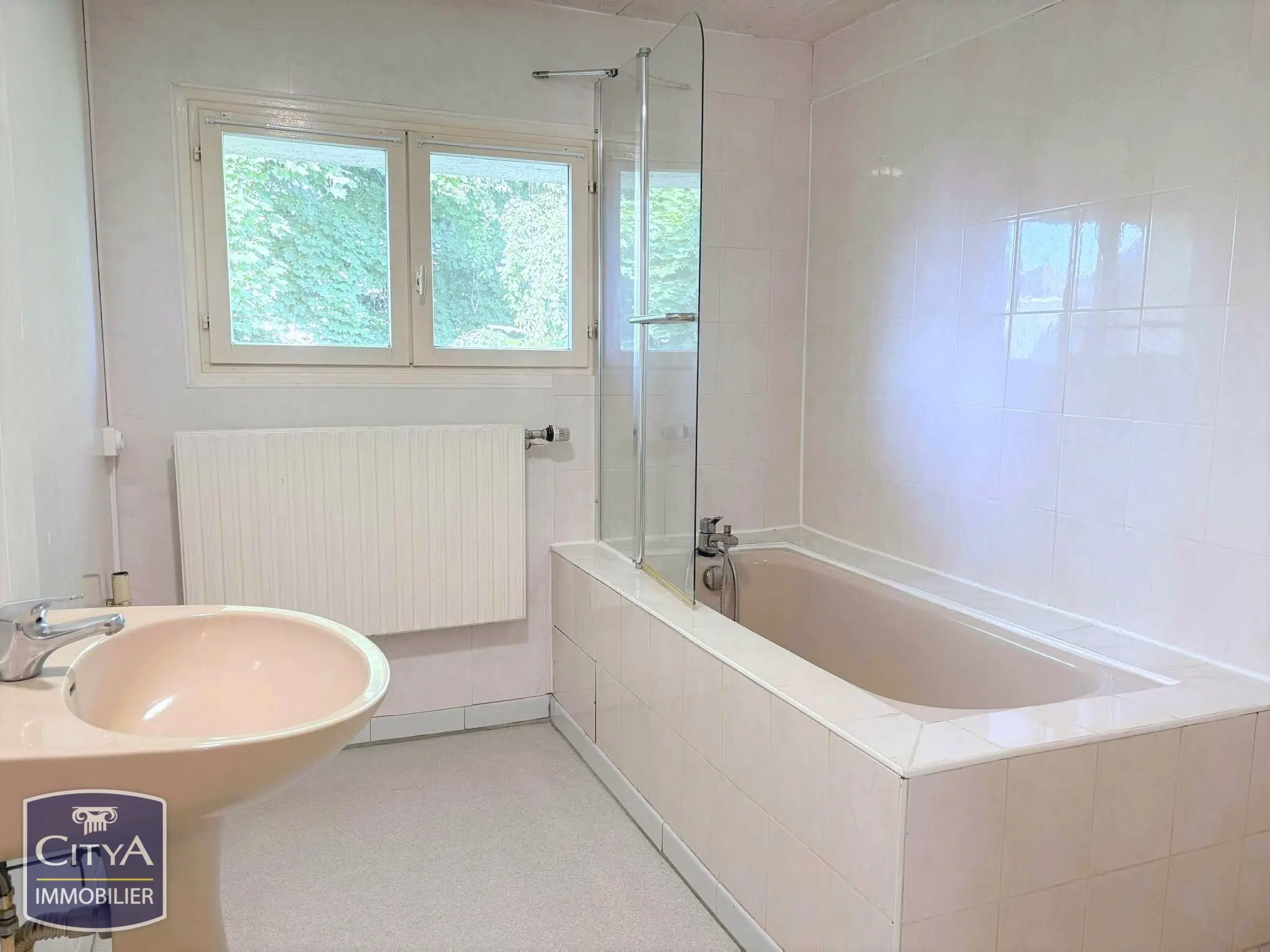 Photo 14 Maison 6 pièces 137.43m²
