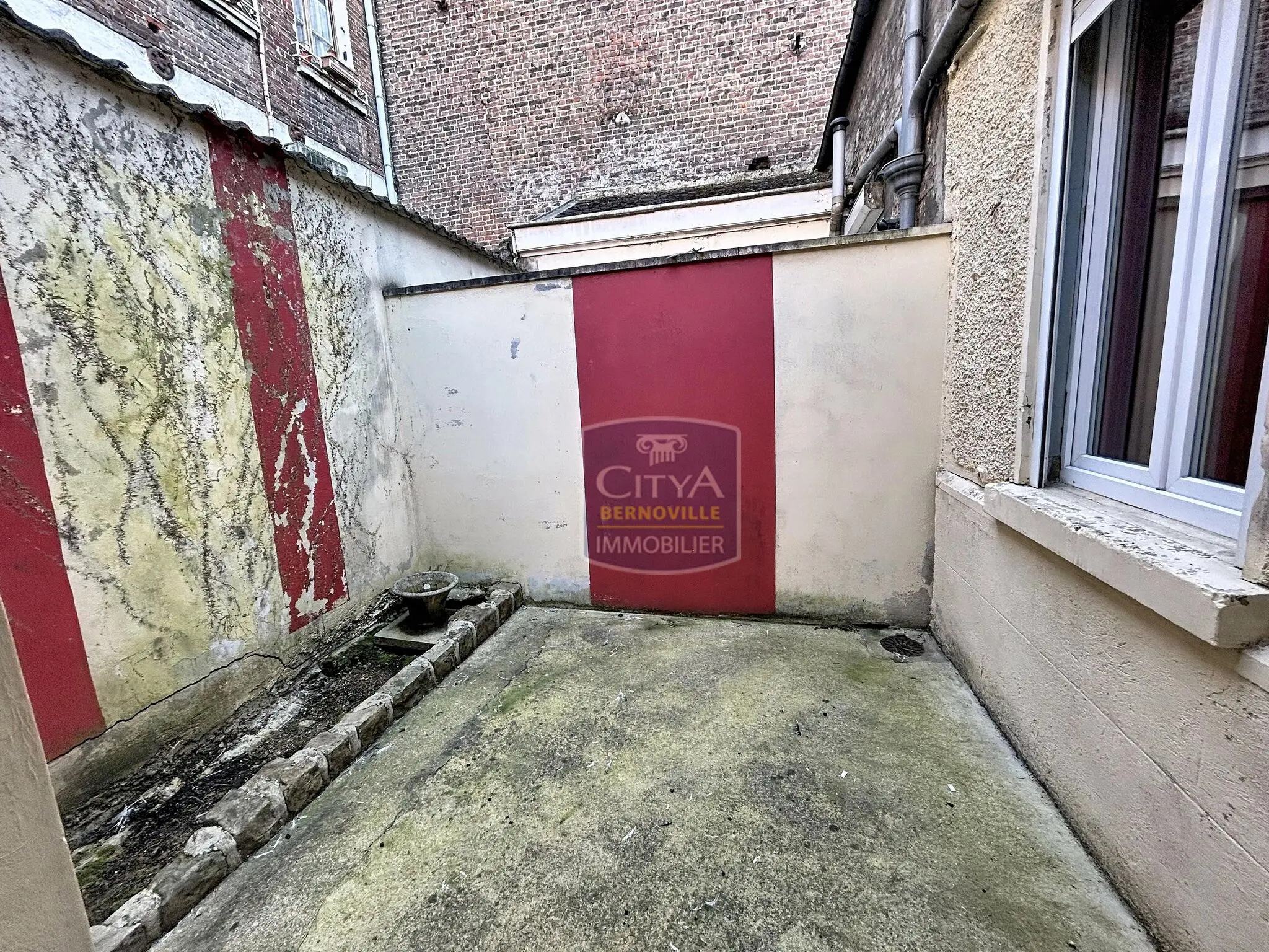 Photo 6 Maison 3 pièces 52.55m²