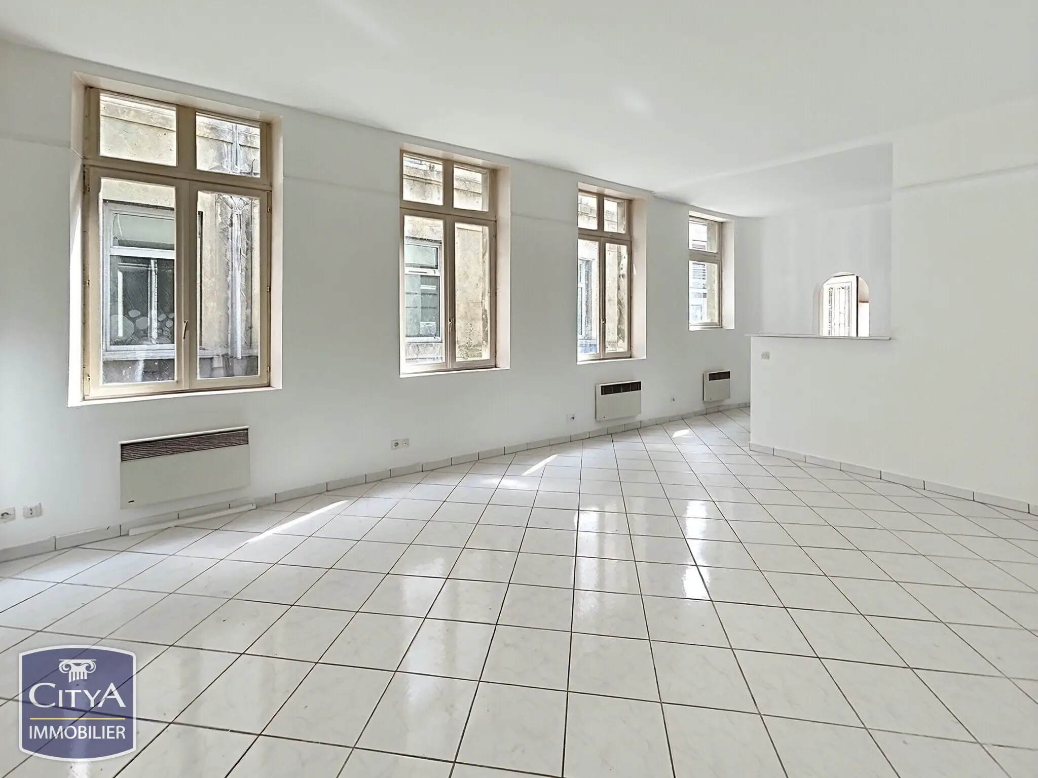 Photo 5 Appartement 4 pièces 80.02m²