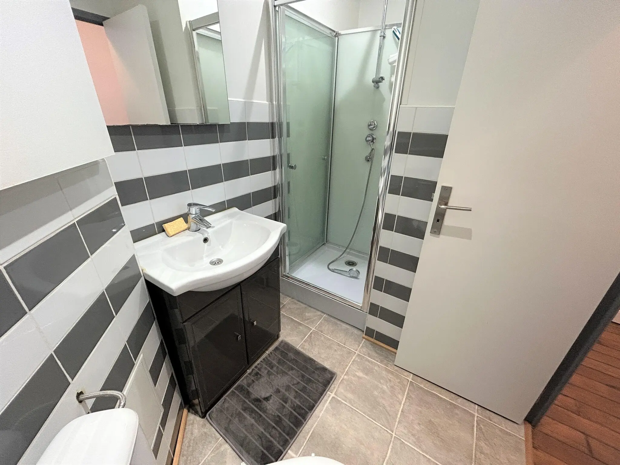 Photo 8 Immeuble 120m²