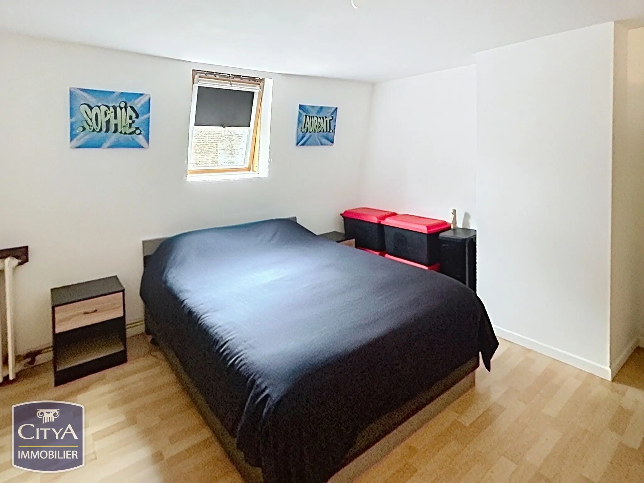 Photo 2 Maison 3 pièces 54.18m²