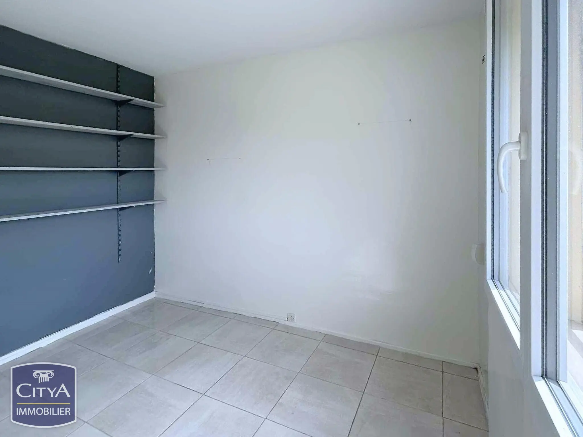 Photo 9 Appartement 4 pièces 65m²