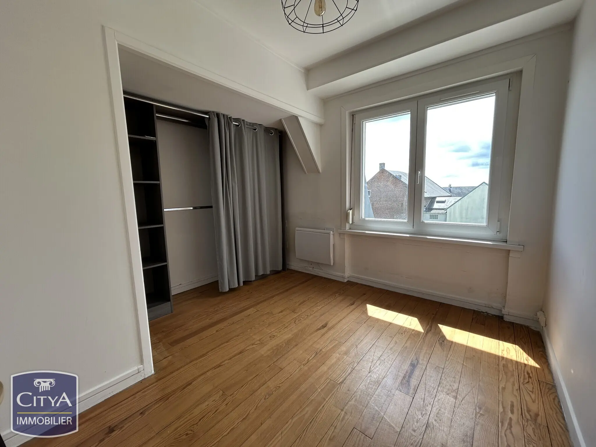 Photo 16 Maison 5 pièces 114m²