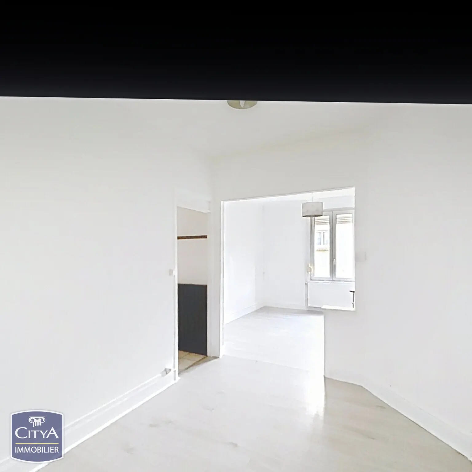 Photo 2 Maison 3 pièces 74m²