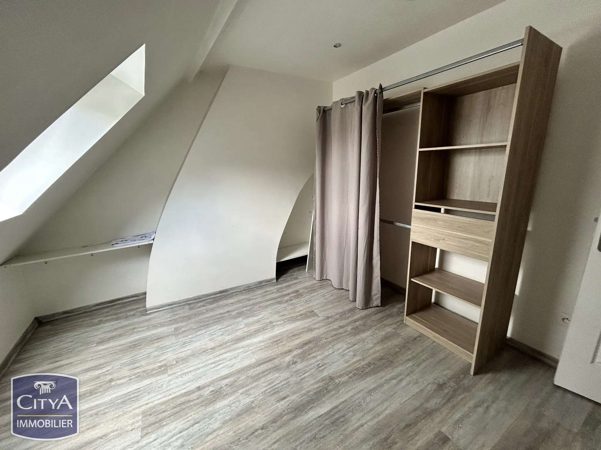 Photo 13 Immeuble 222m²