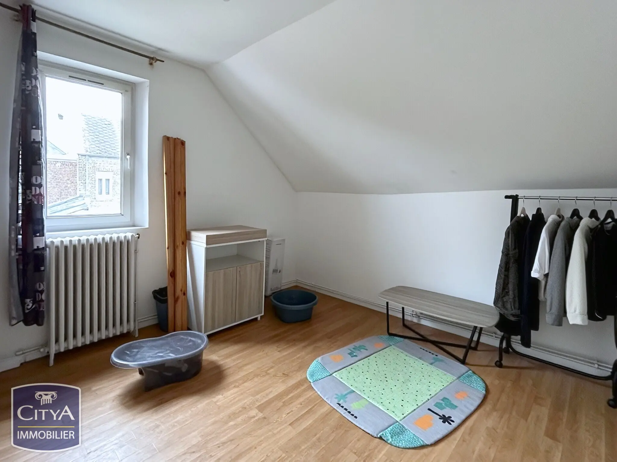 Photo 9 Maison 3 pièces 66.25m²
