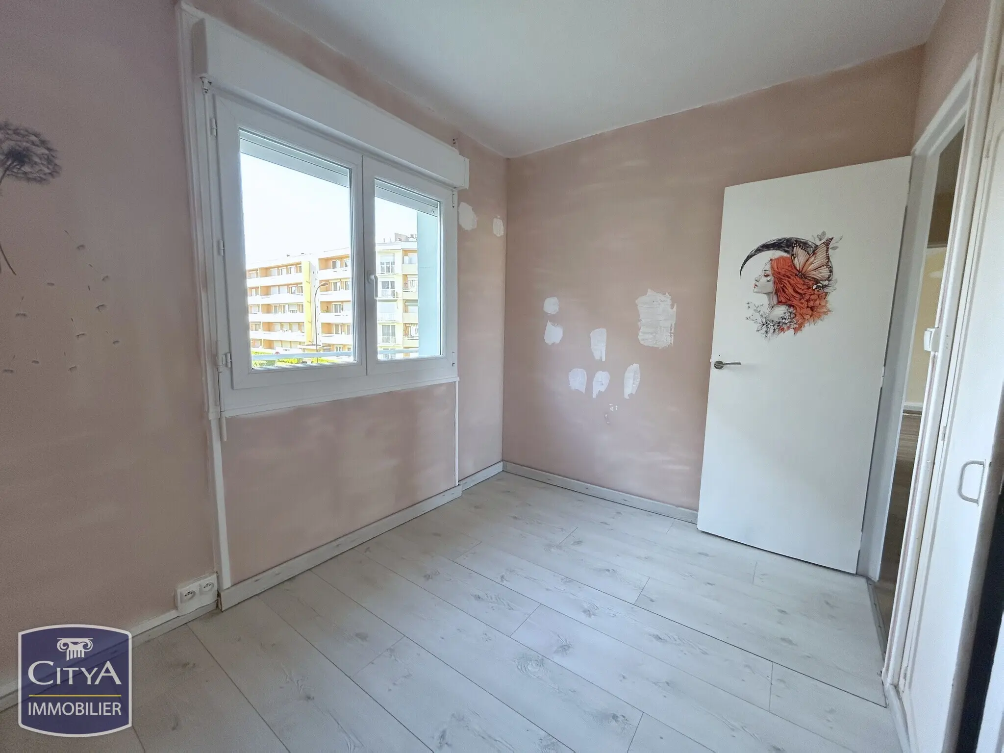 Photo 6 Appartement 3 pièces 65m²