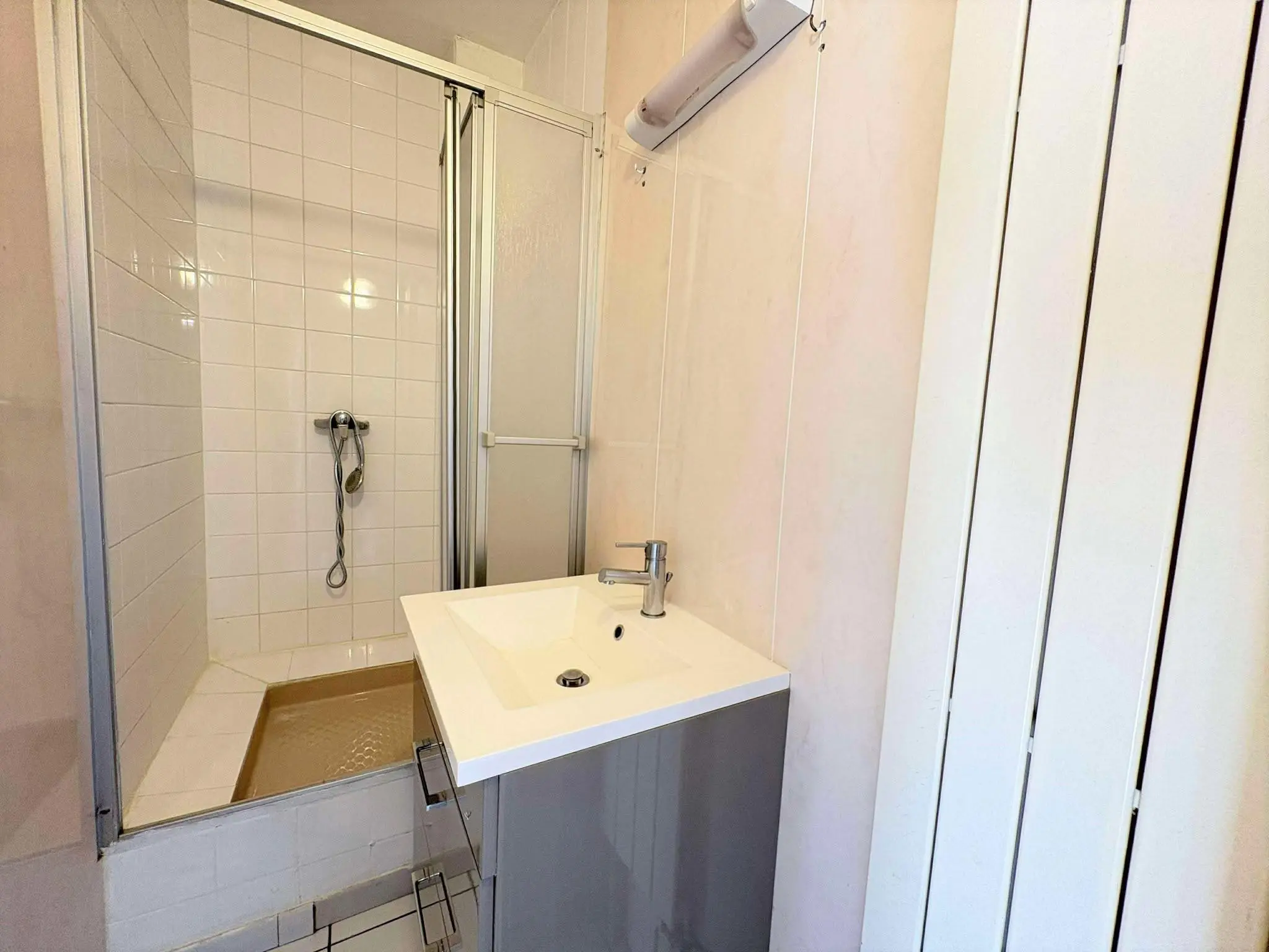 Photo 13 Maison 6 pièces 137.43m²