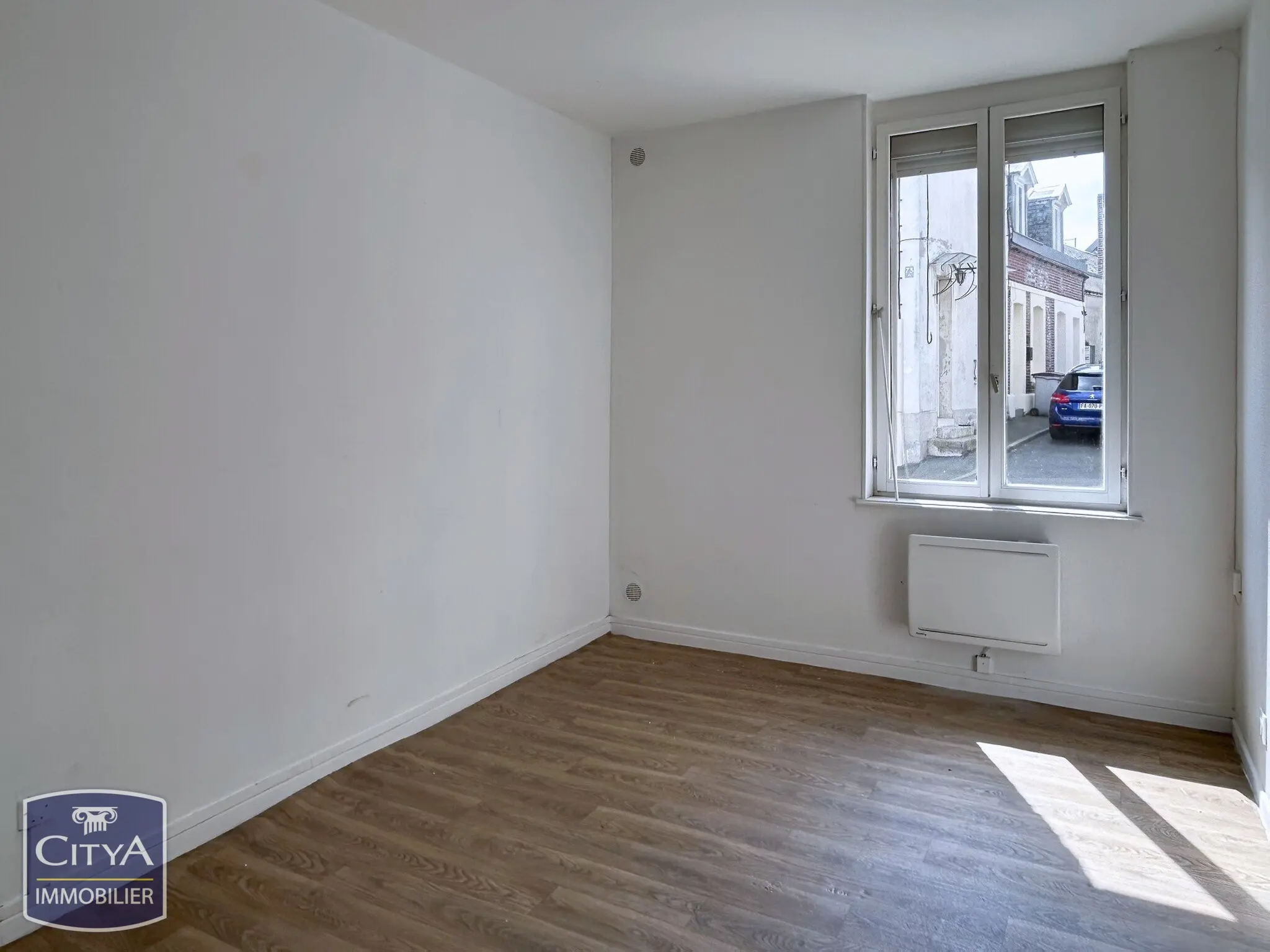 Photo 3 Immeuble 130m²