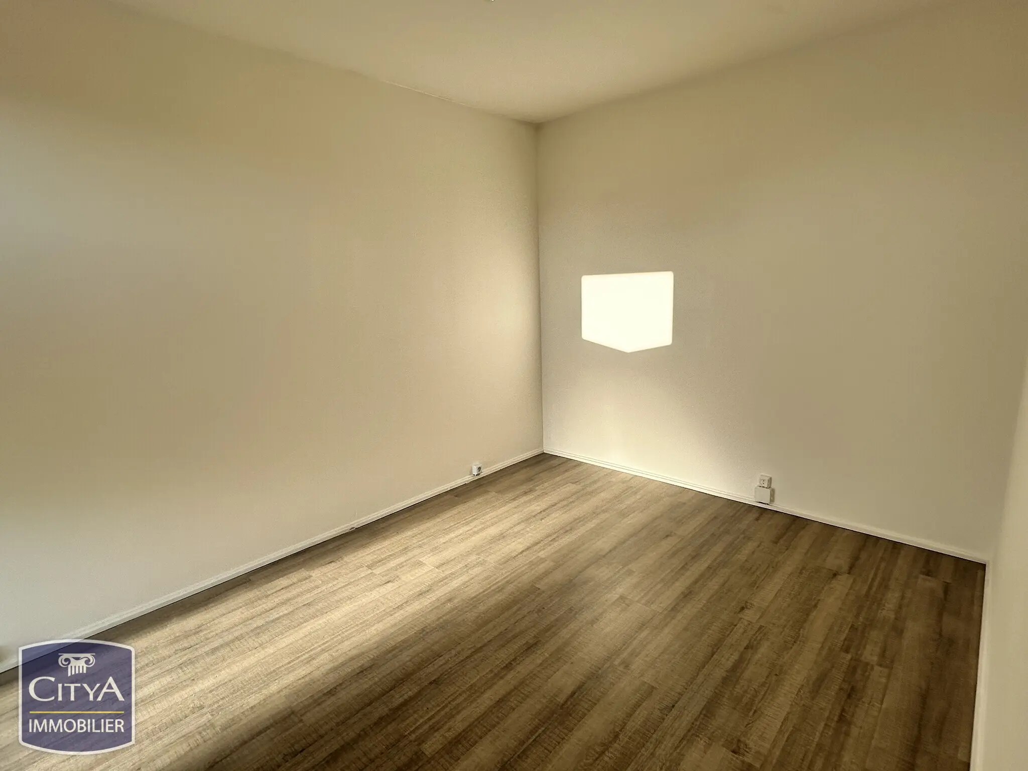 Photo 8 Appartement 3 pièces 57.3m²