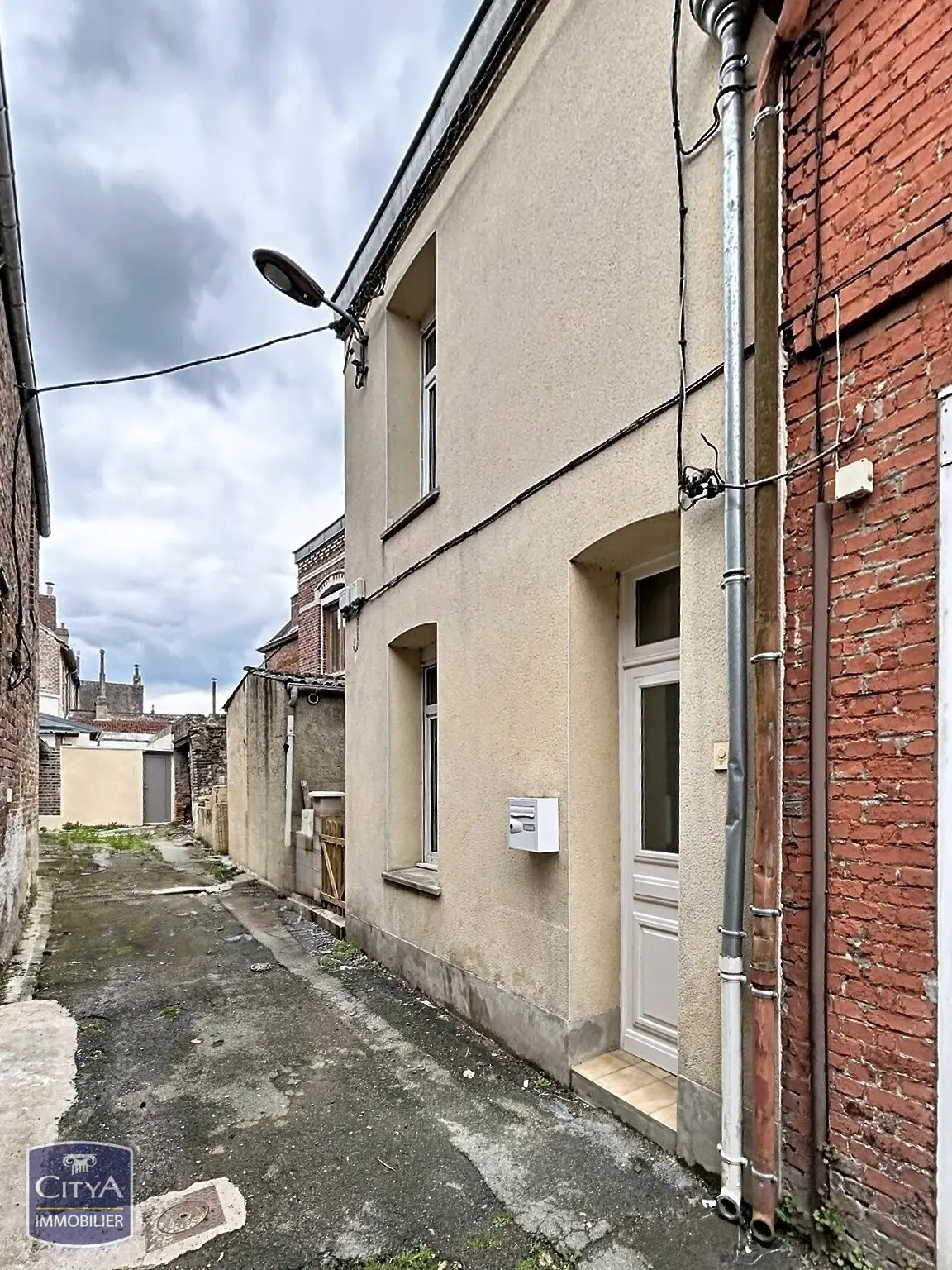 Photo 7 Maison 3 pièces 55.2m²