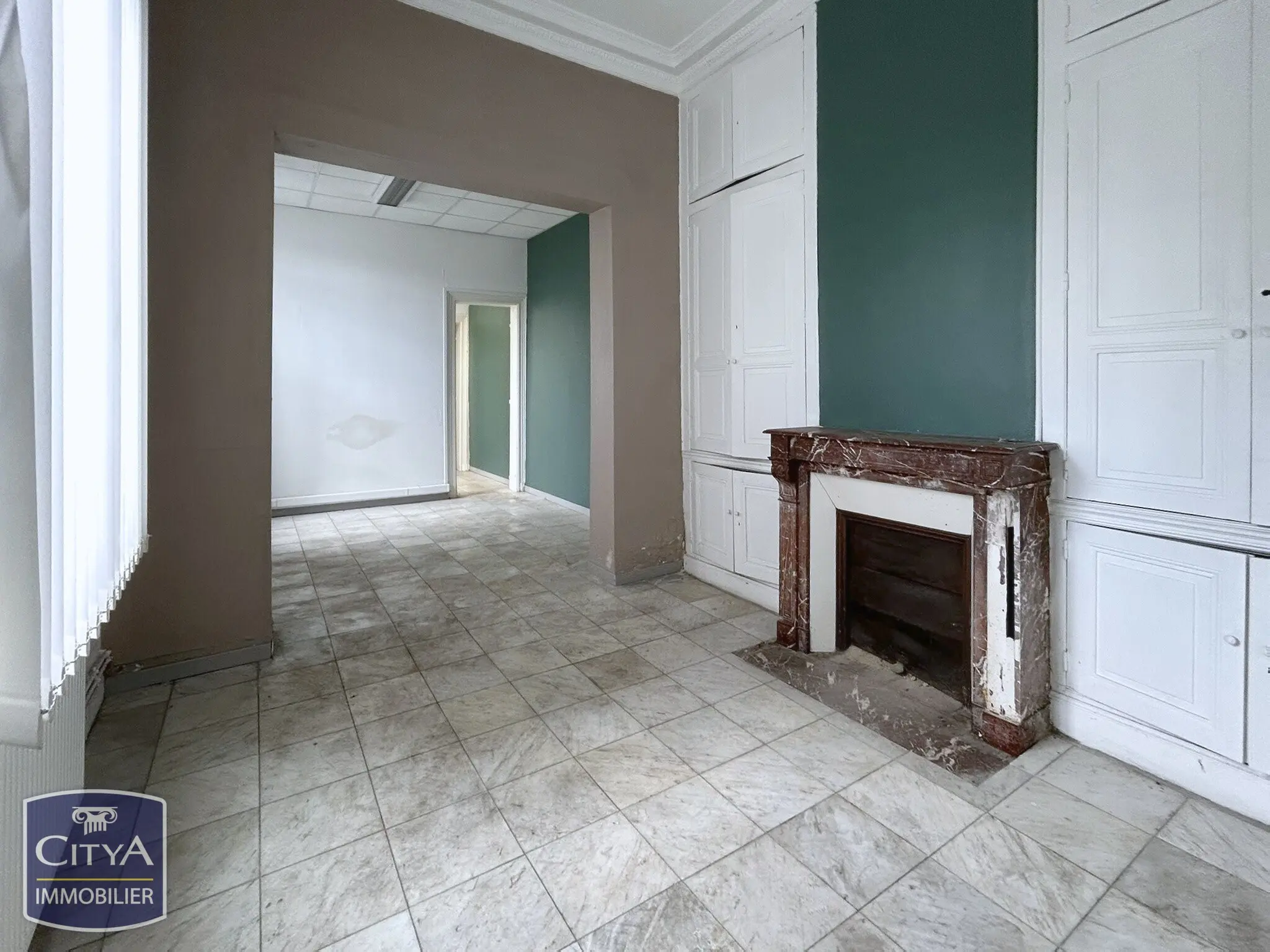 Photo 6 Maison 10 pièces 200m²
